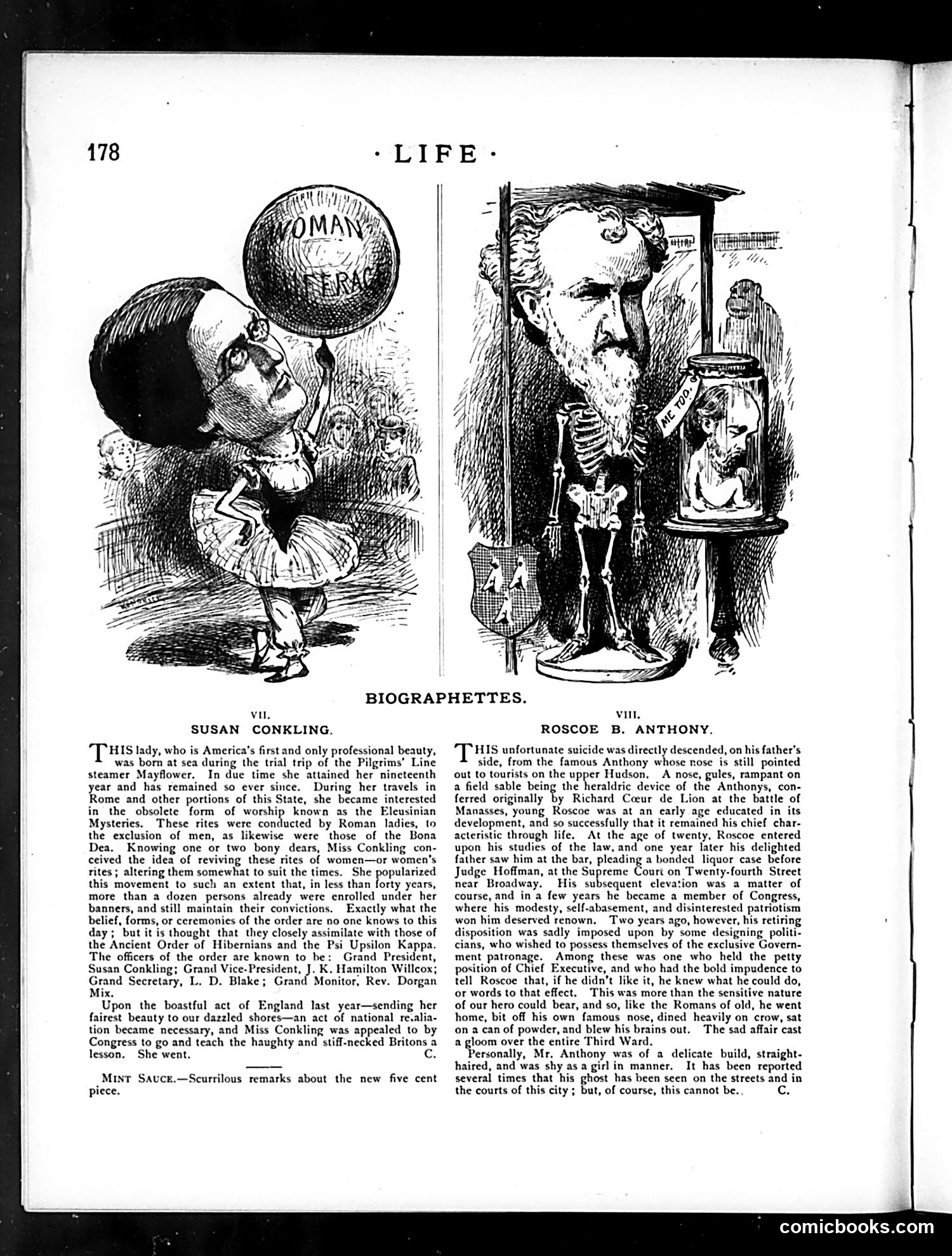 Life — April 12, 1883 — page 12 of 16