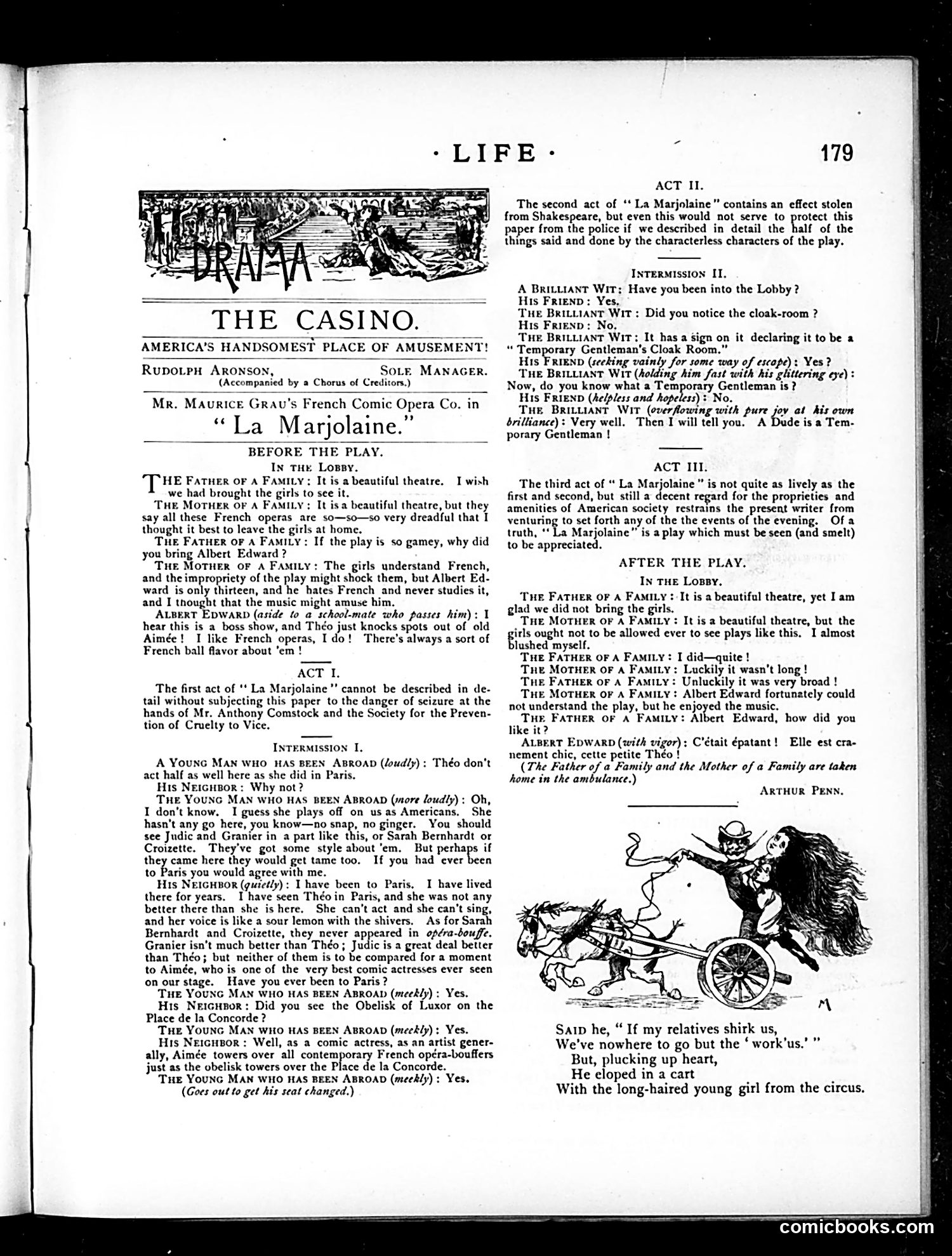 Life — April 12, 1883 — page 13 of 16