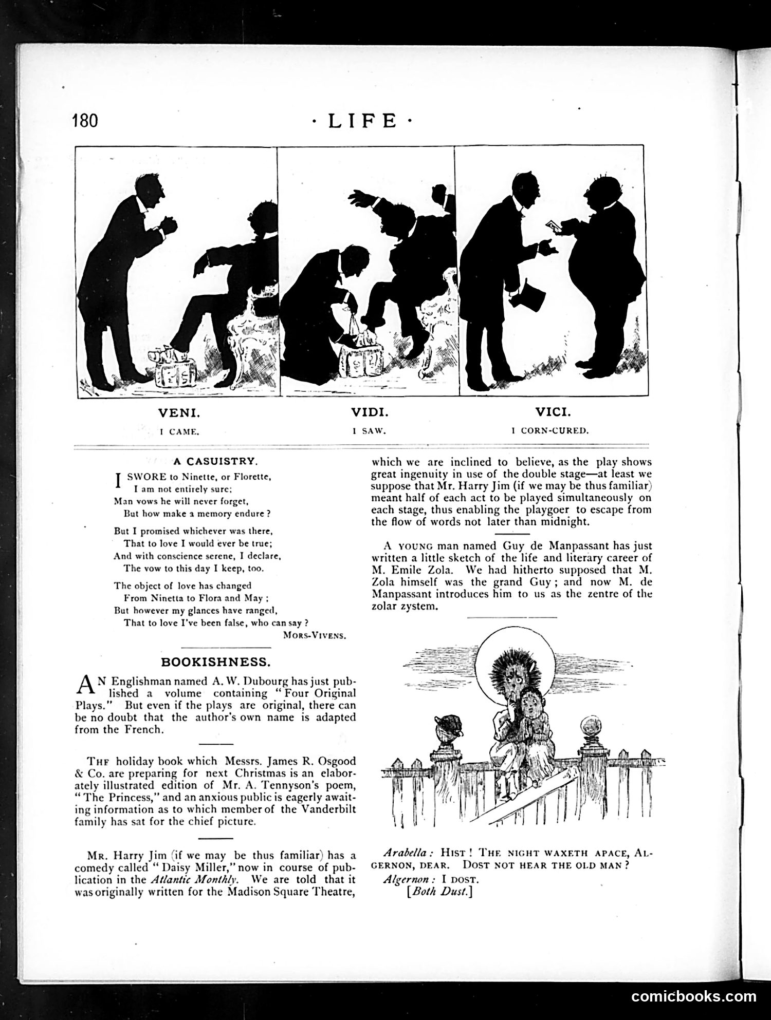 Life — April 12, 1883 — page 14 of 16