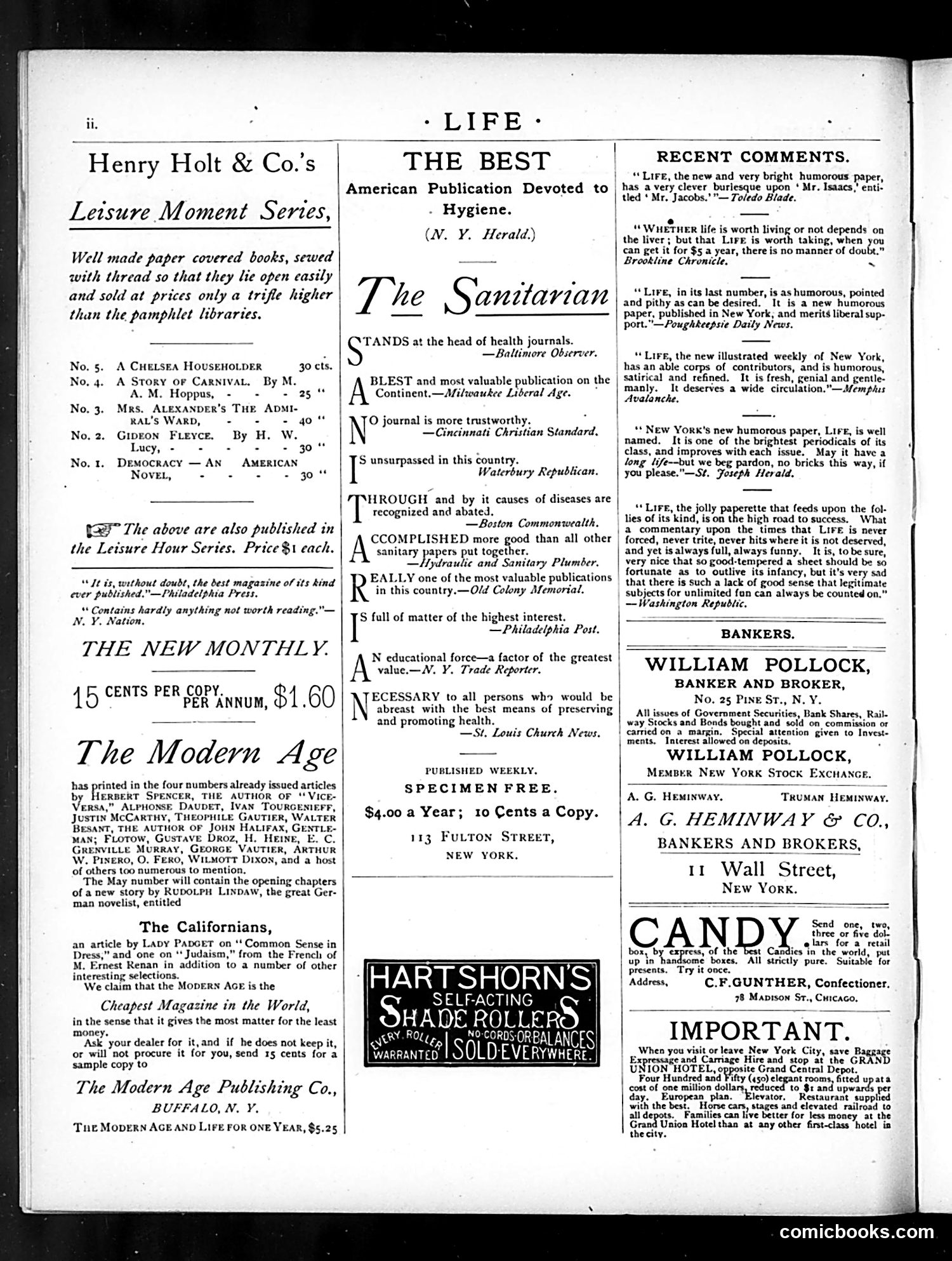 Life — April 19, 1883 — page 2 of 16