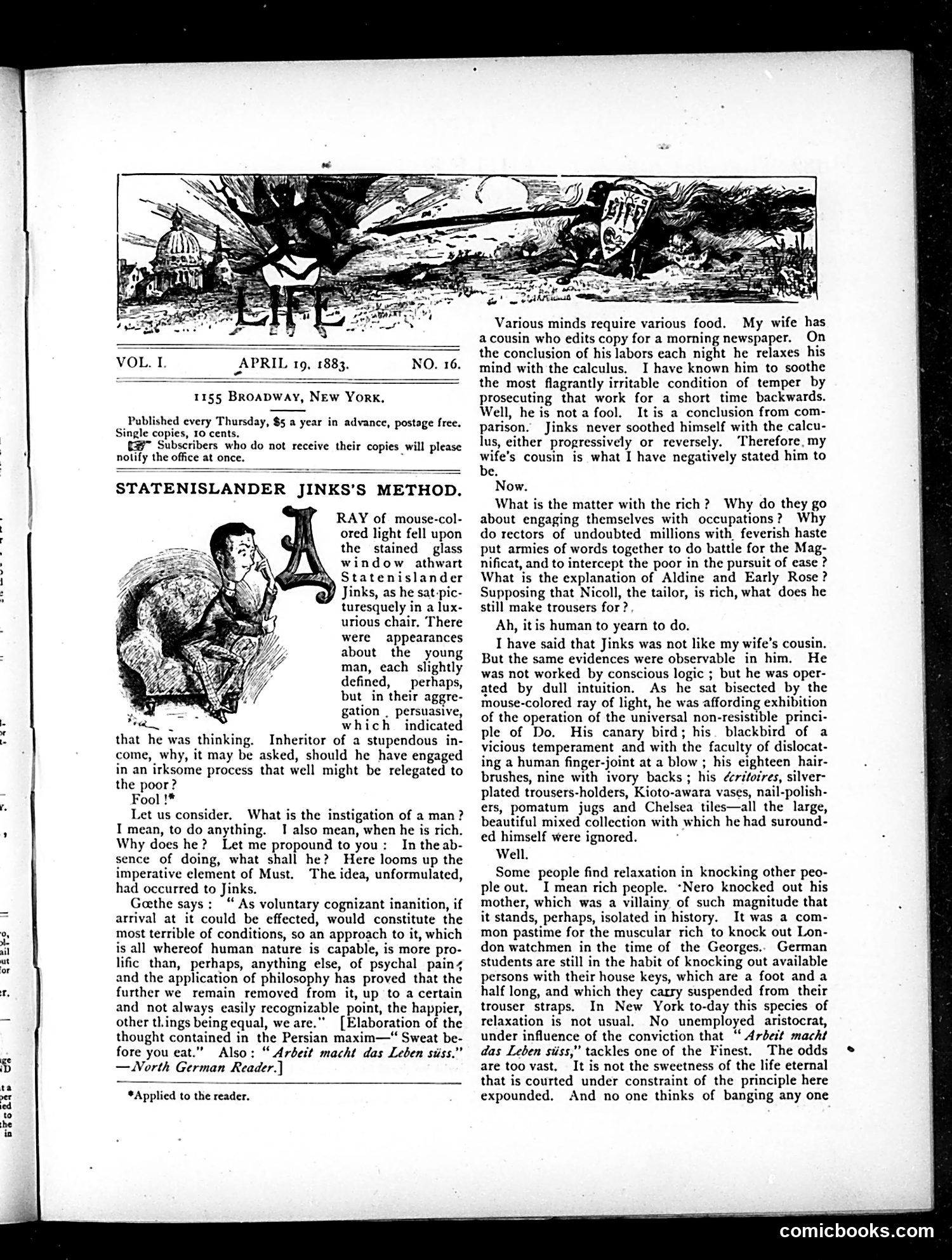Life — April 19, 1883 — page 3 of 16