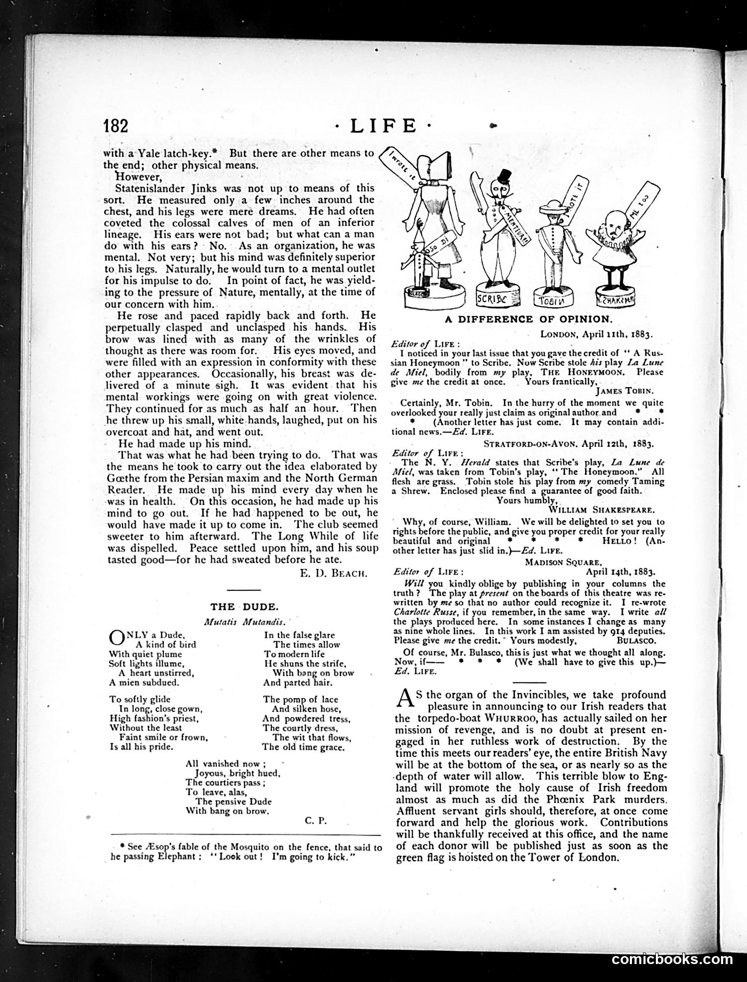 Life — April 19, 1883 — page 4 of 16