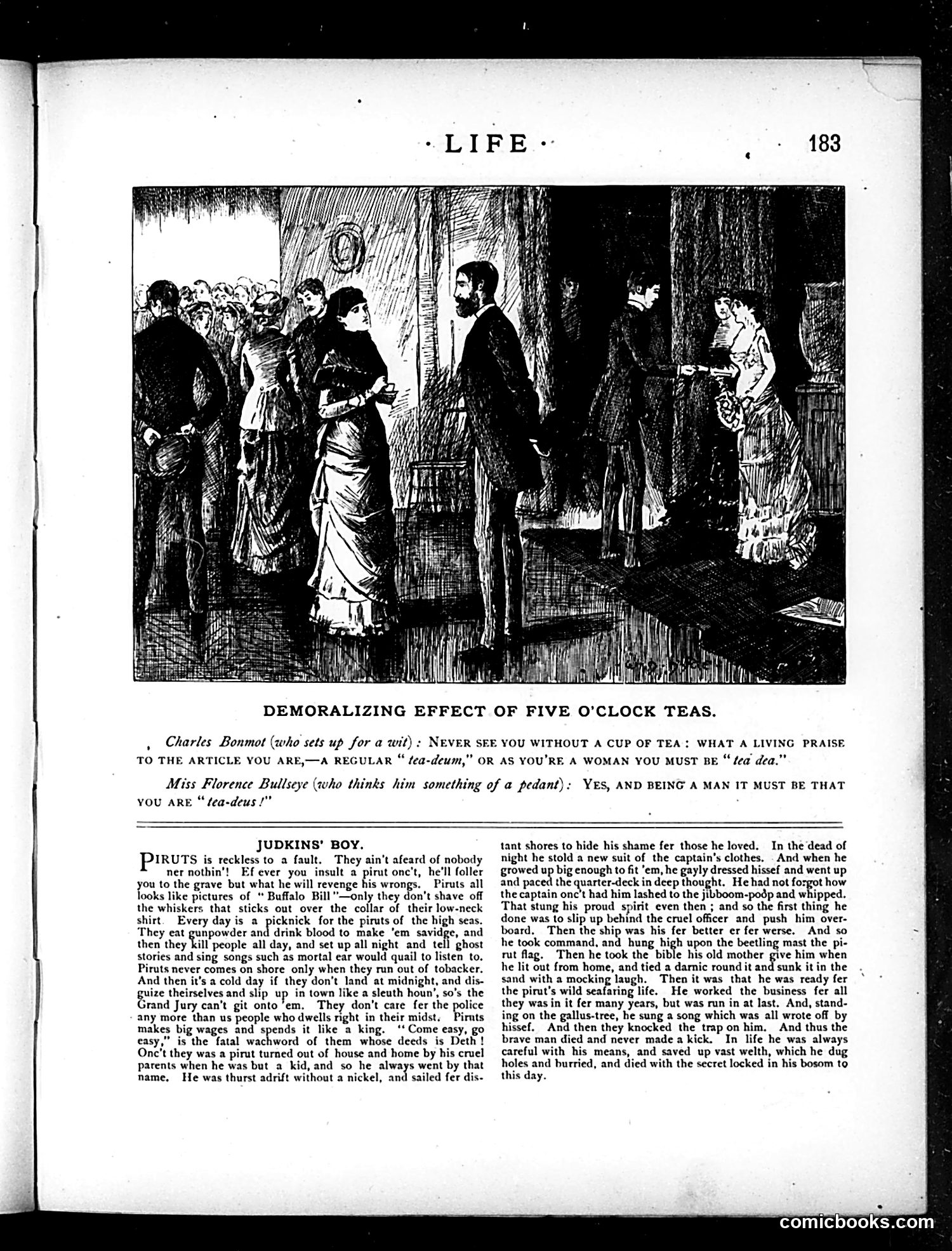 Life — April 19, 1883 — page 5 of 16