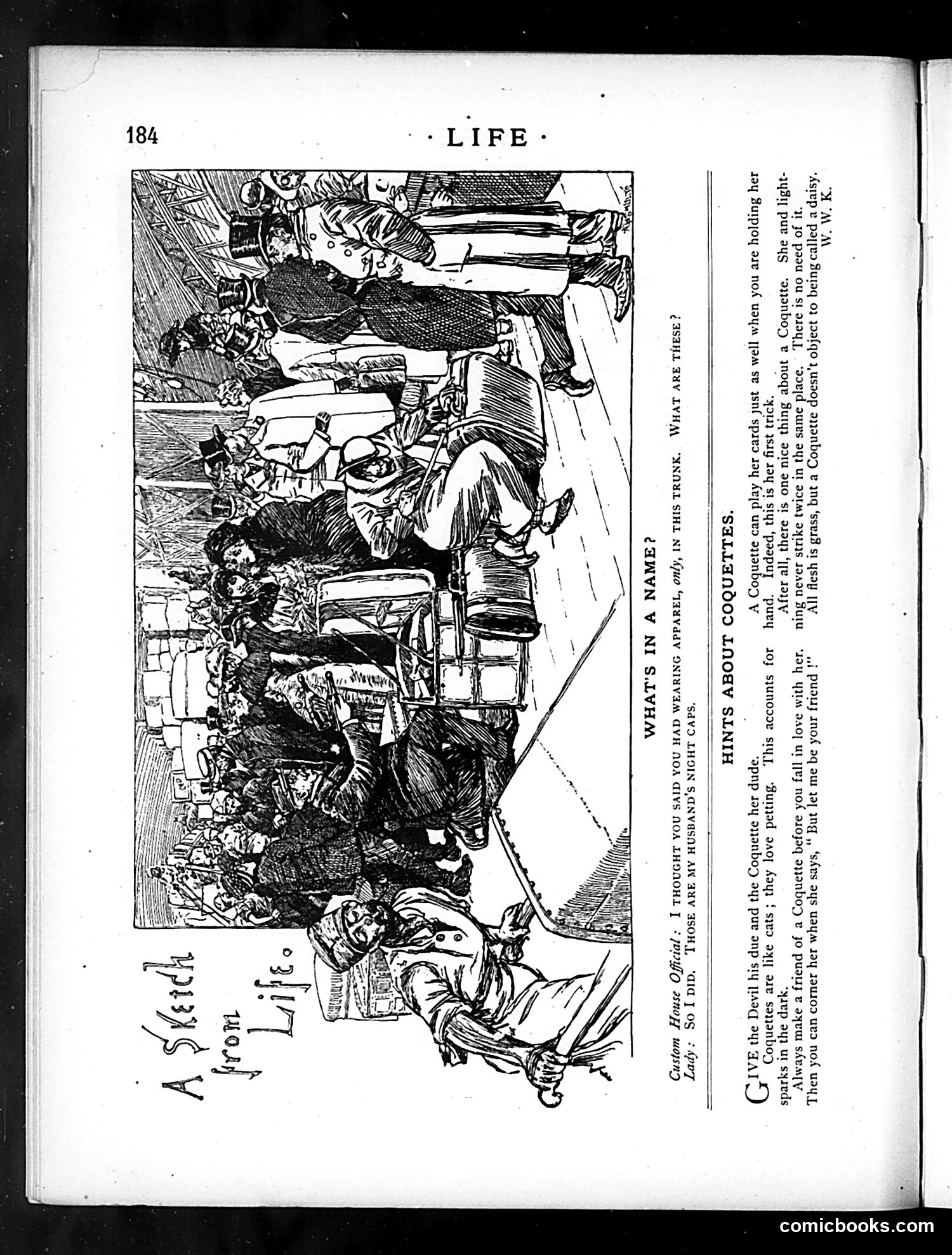 Life — April 19, 1883 — page 6 of 16