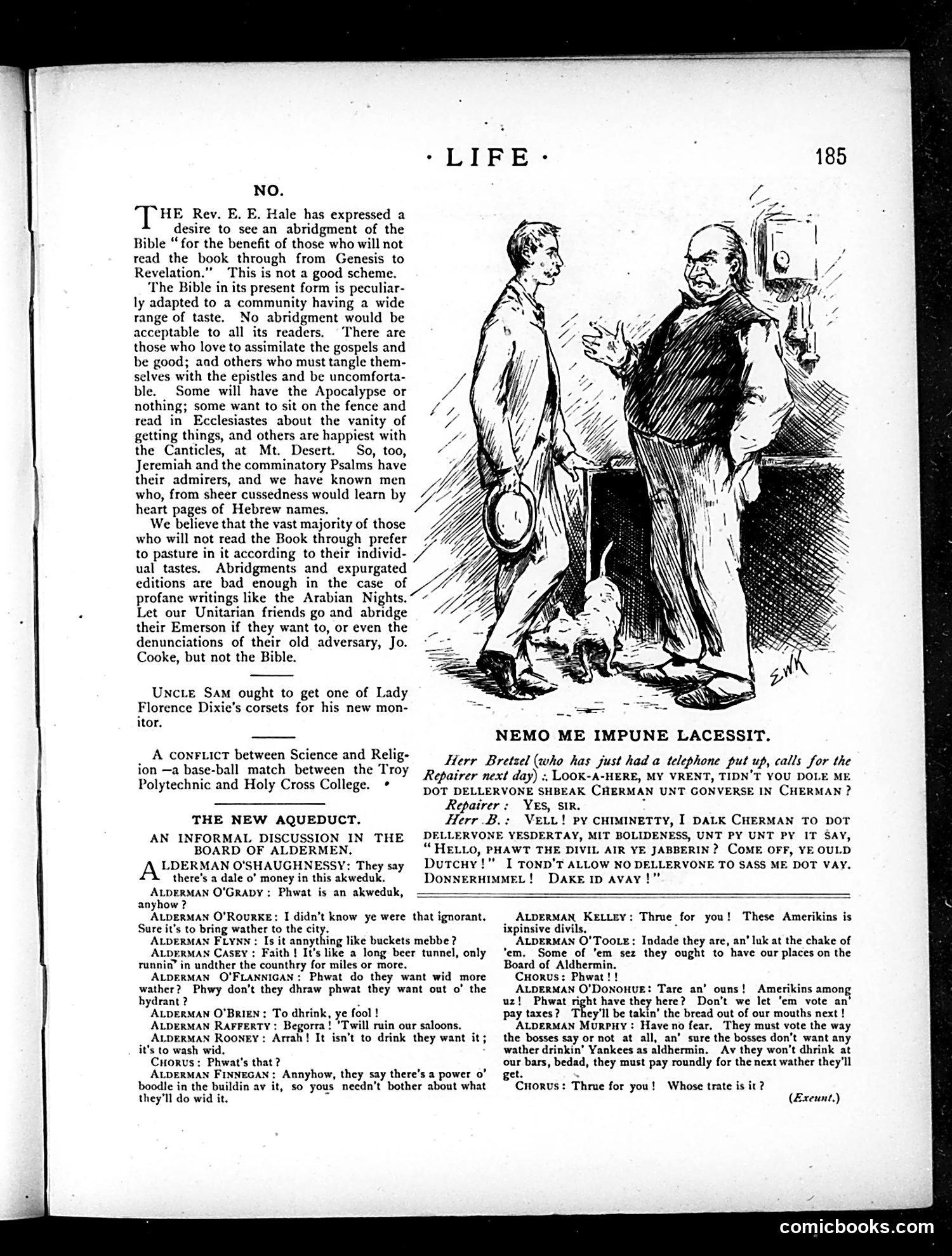 Life — April 19, 1883 — page 7 of 16