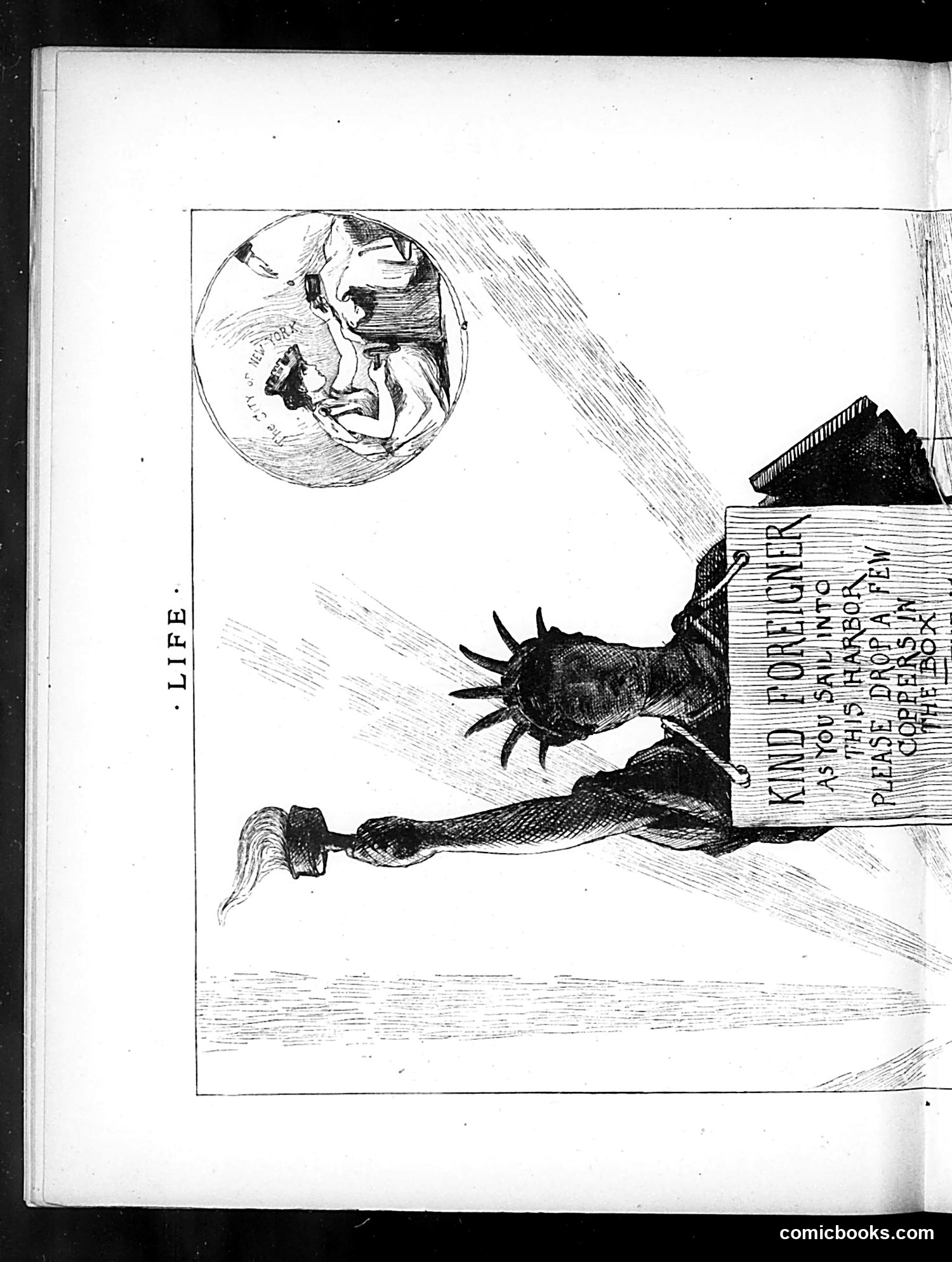 Life — April 19, 1883 — page 8 of 16