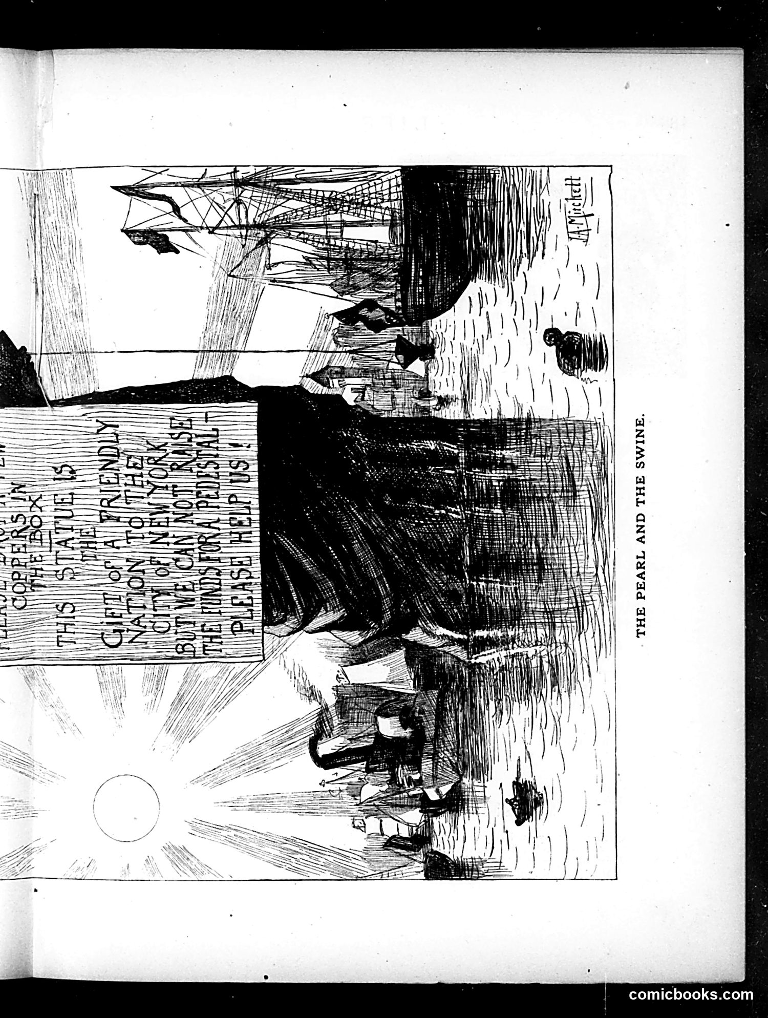 Life — April 19, 1883 — page 9 of 16
