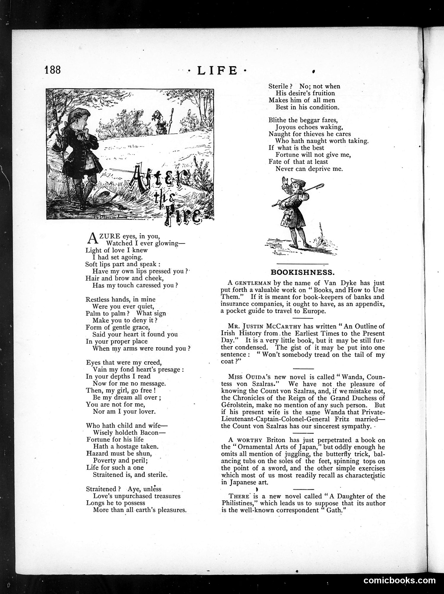 Life — April 19, 1883 — page 10 of 16