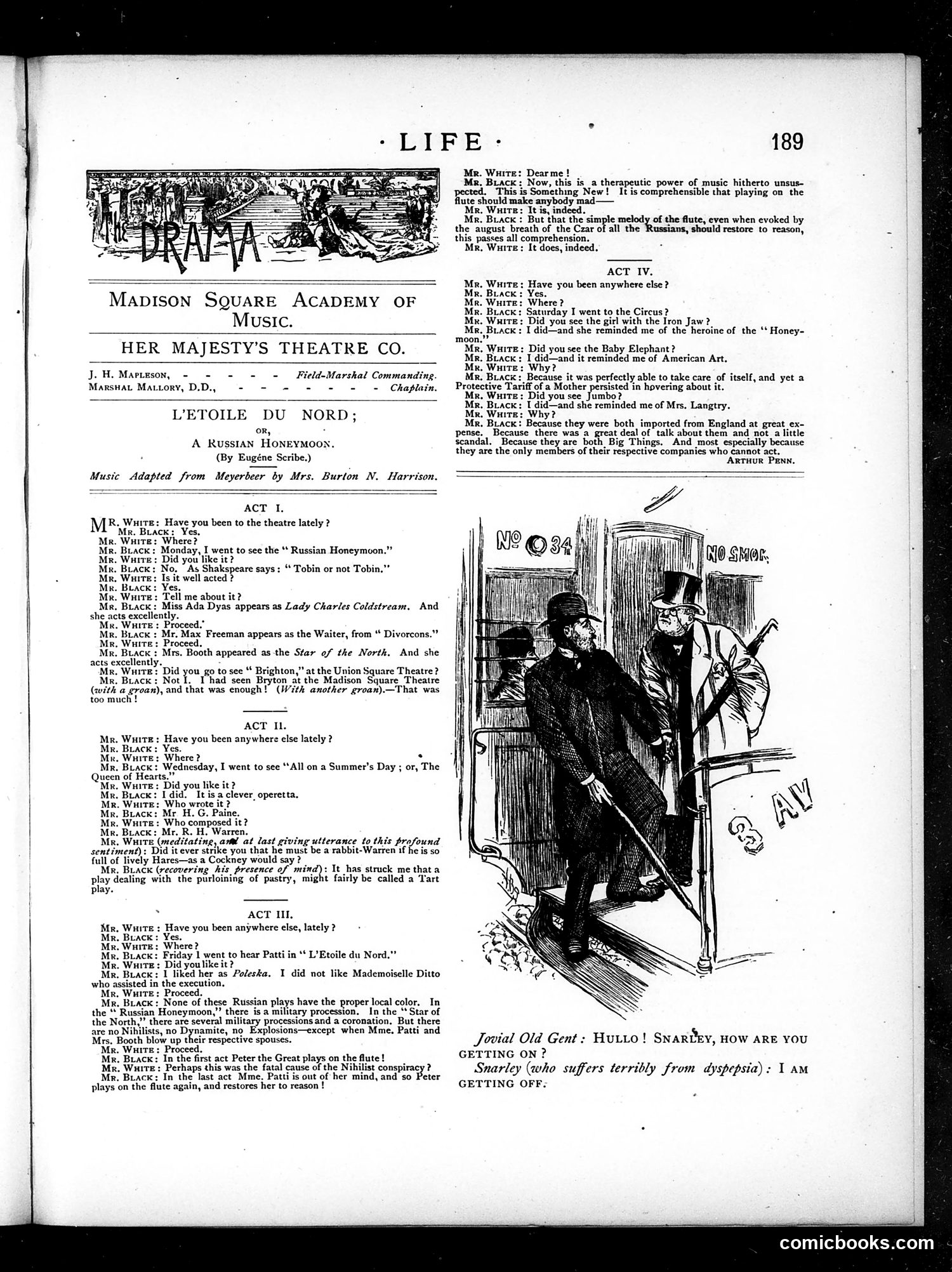 Life — April 19, 1883 — page 11 of 16