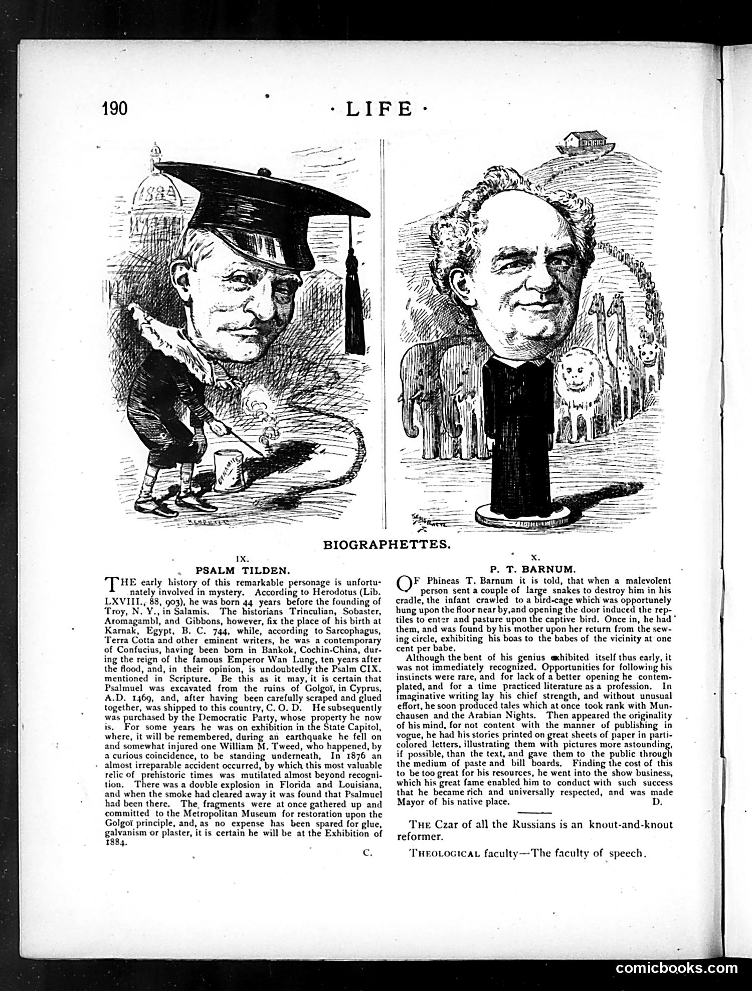 Life — April 19, 1883 — page 12 of 16