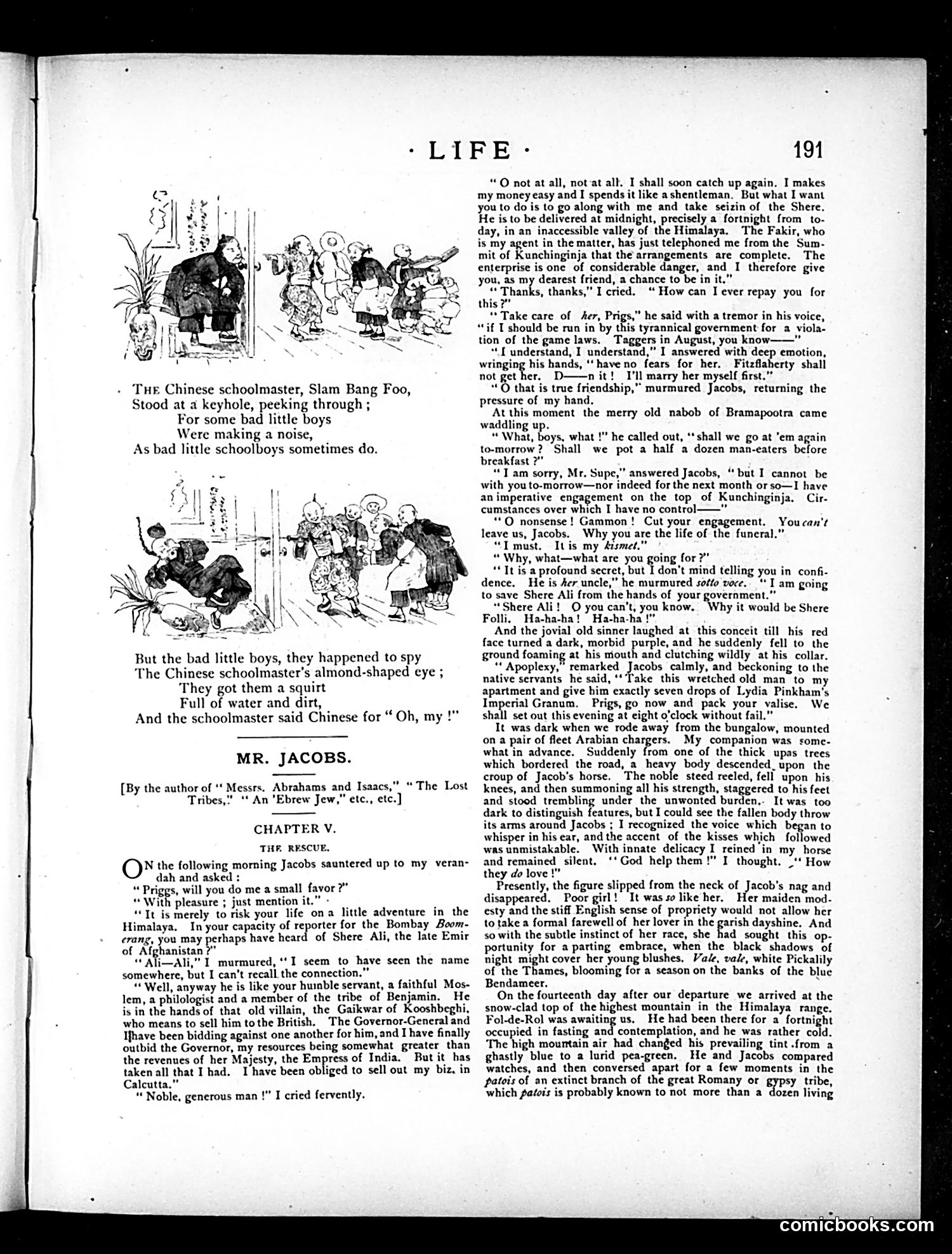 Life — April 19, 1883 — page 13 of 16