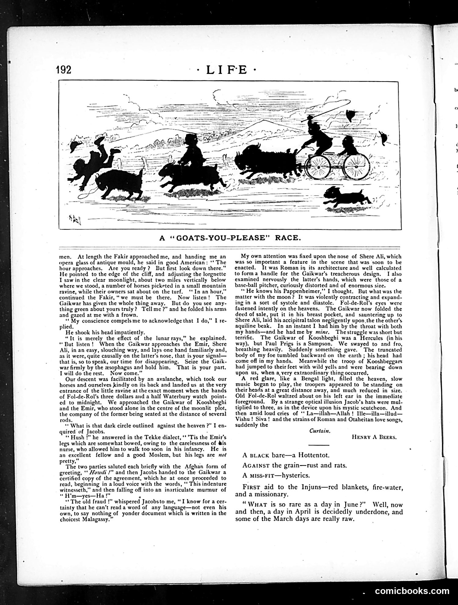 Life — April 19, 1883 — page 14 of 16