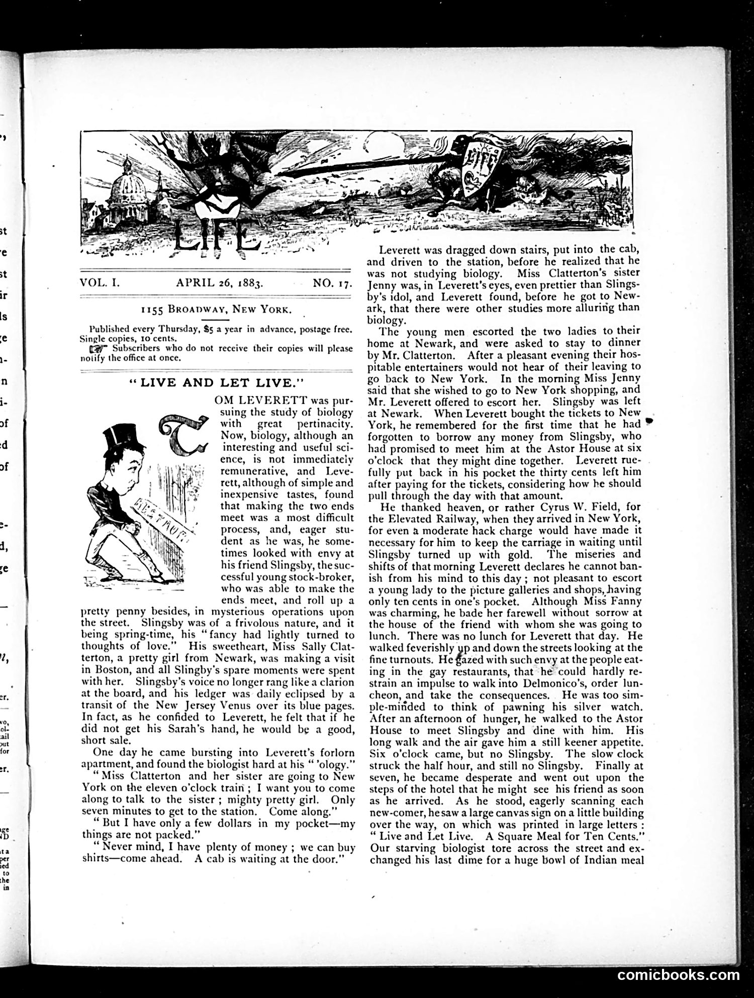 Life — April 26, 1883 — page 3 of 16