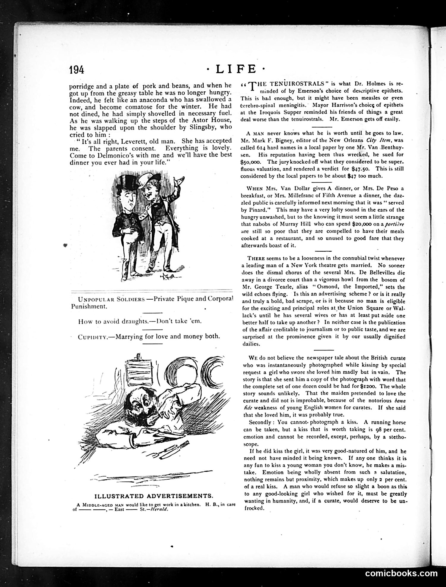 Life — April 26, 1883 — page 4 of 16