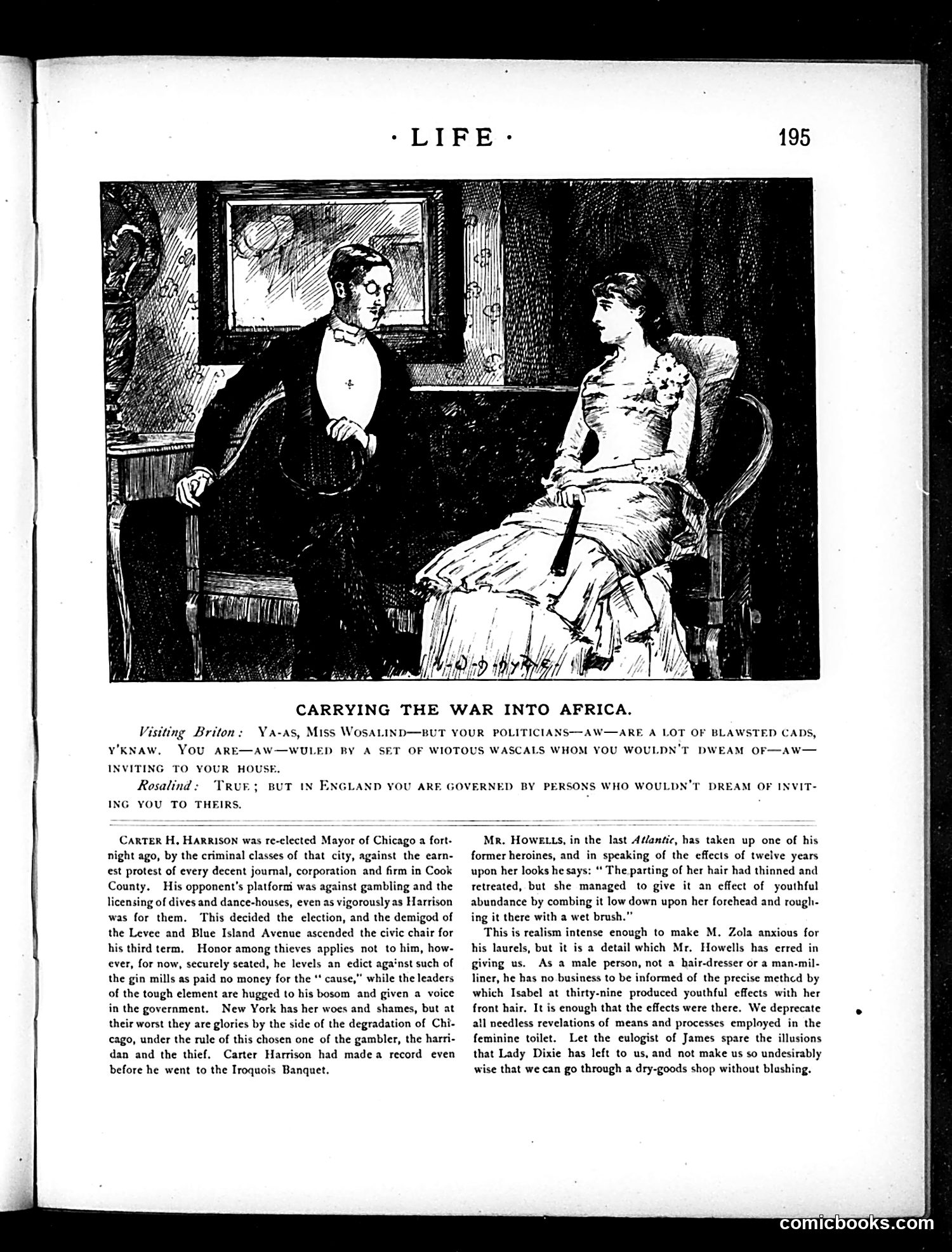 Life — April 26, 1883 — page 5 of 16