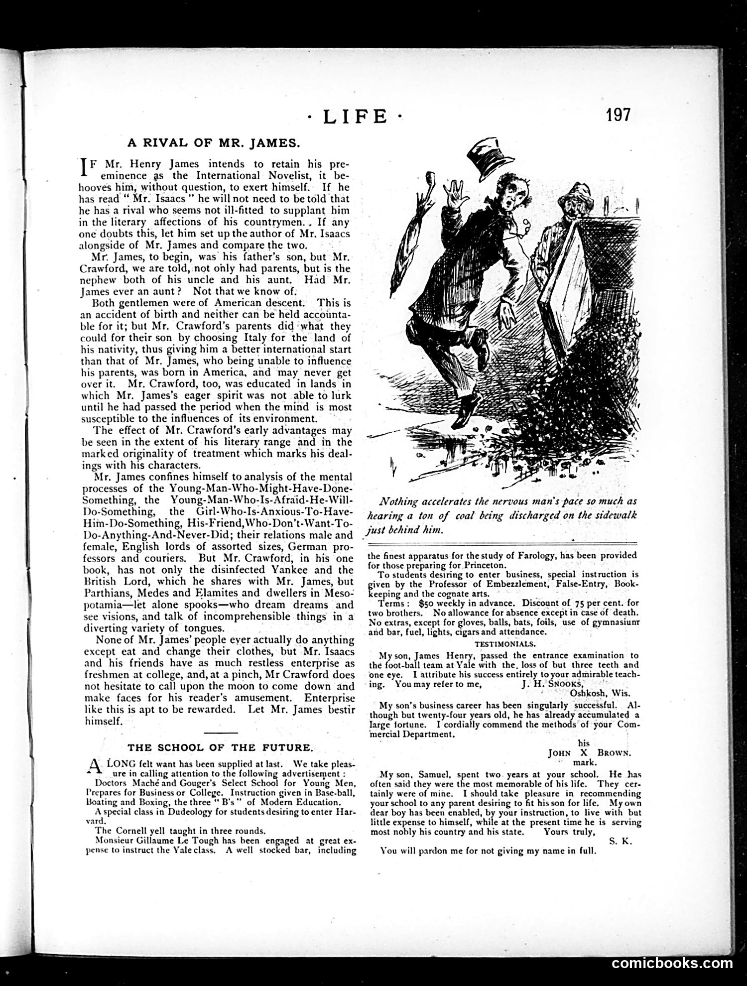 Life — April 26, 1883 — page 7 of 16