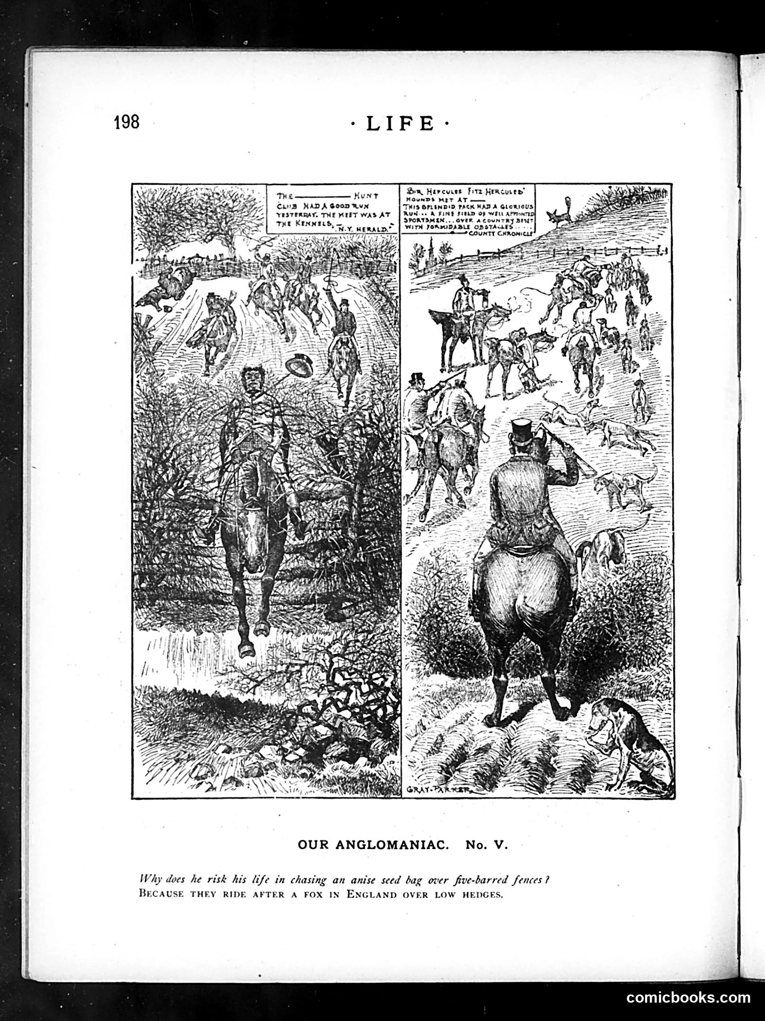 Life — April 26, 1883 — page 8 of 16