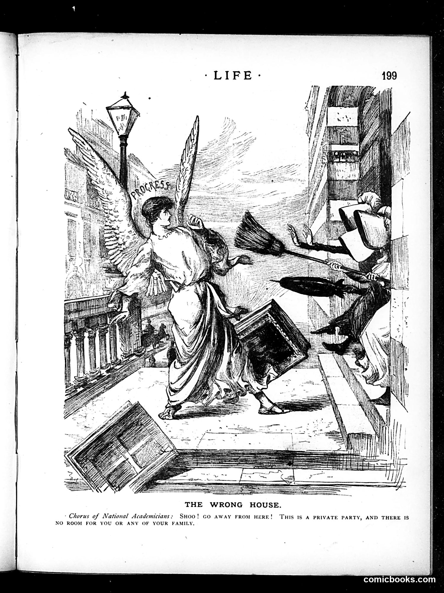 Life — April 26, 1883 — page 9 of 16
