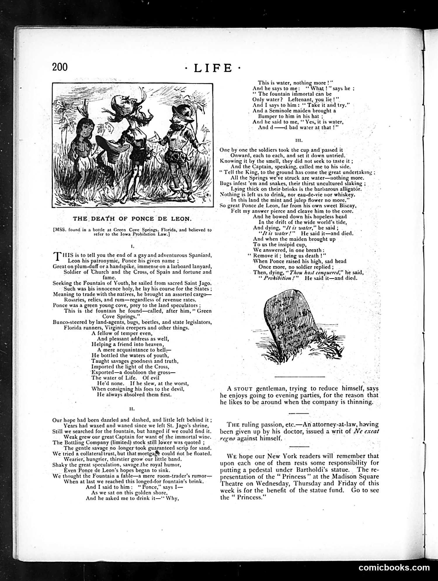 Life — April 26, 1883 — page 10 of 16