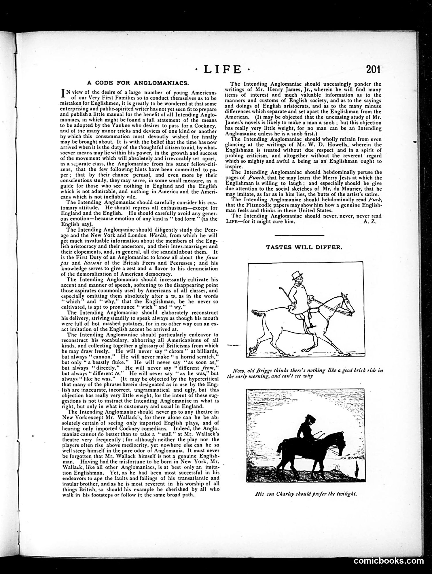 Life — April 26, 1883 — page 11 of 16