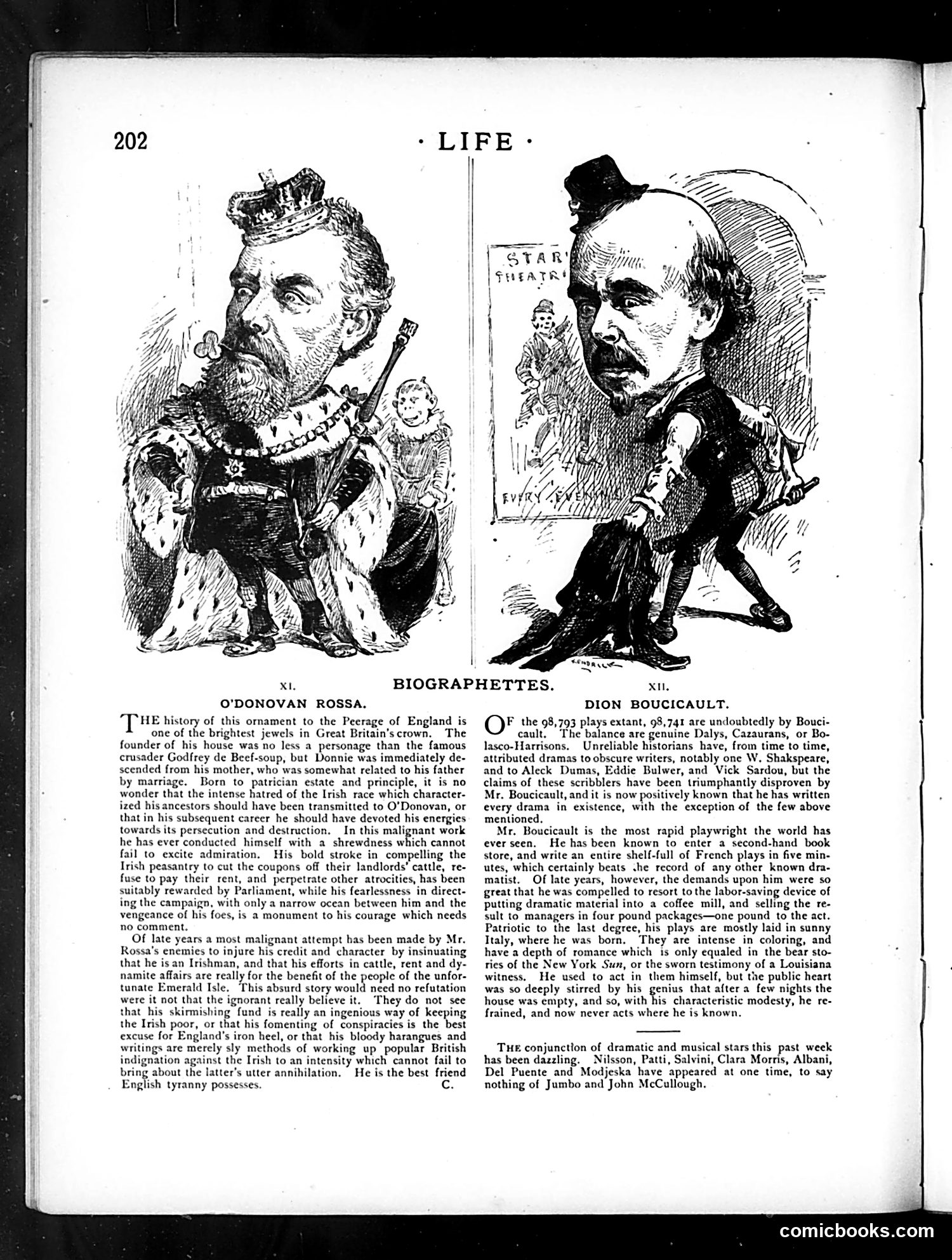 Life — April 26, 1883 — page 12 of 16