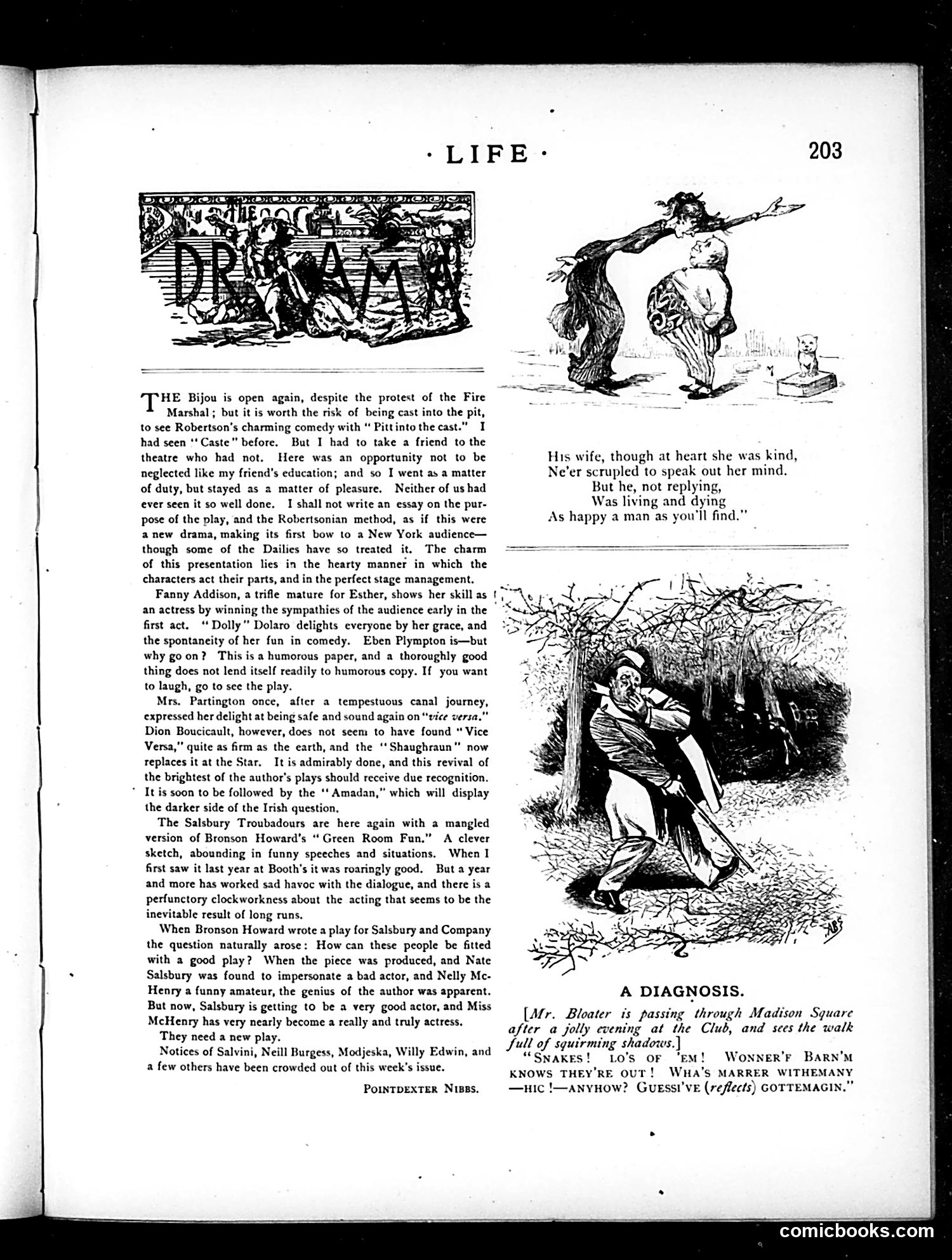Life — April 26, 1883 — page 13 of 16
