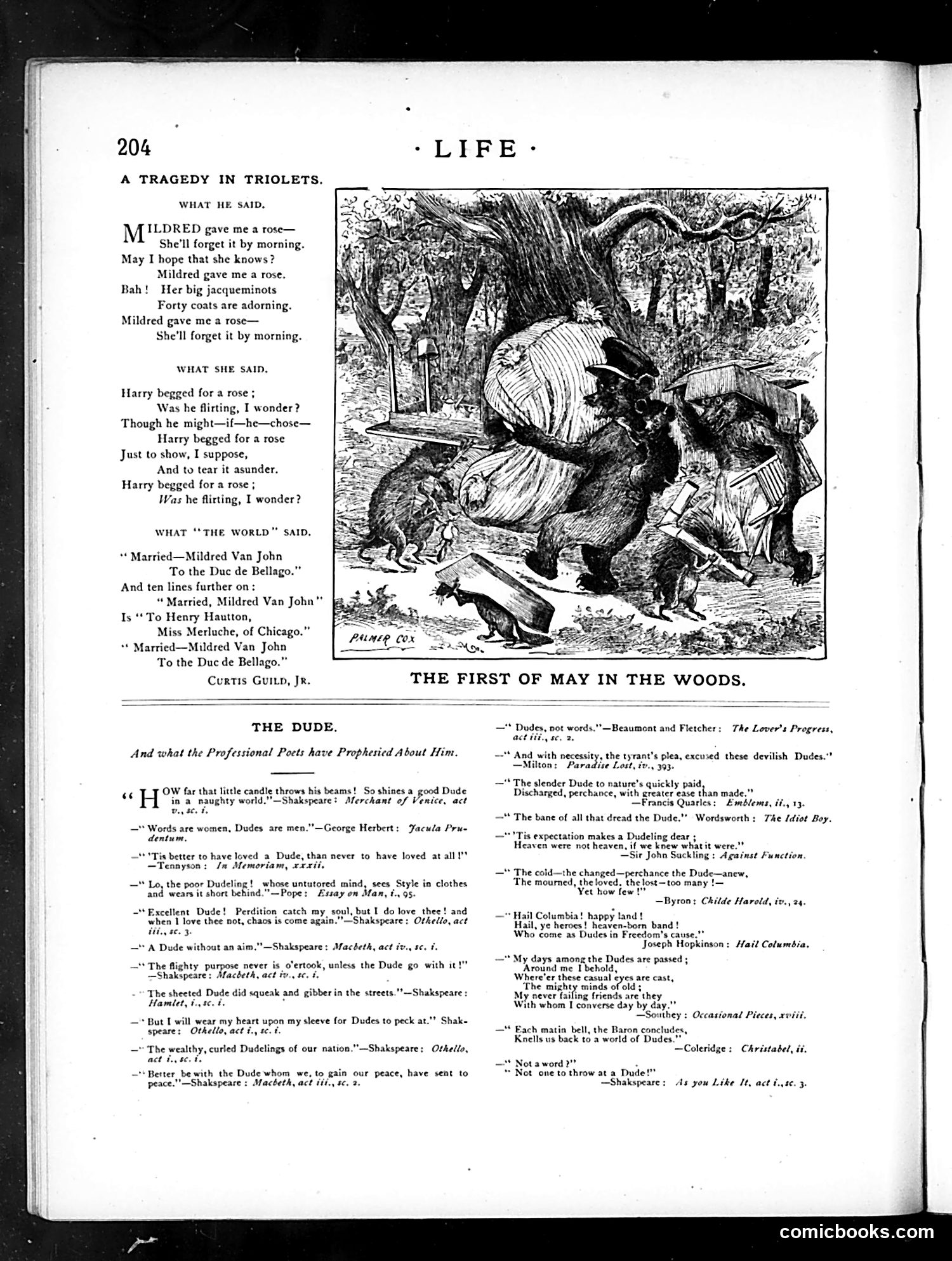 Life — April 26, 1883 — page 14 of 16