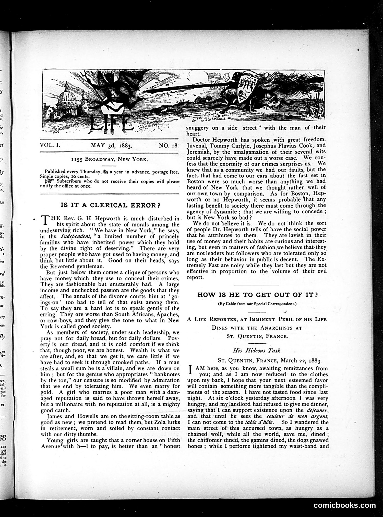 Life — May 3, 1883 — page 3 of 16
