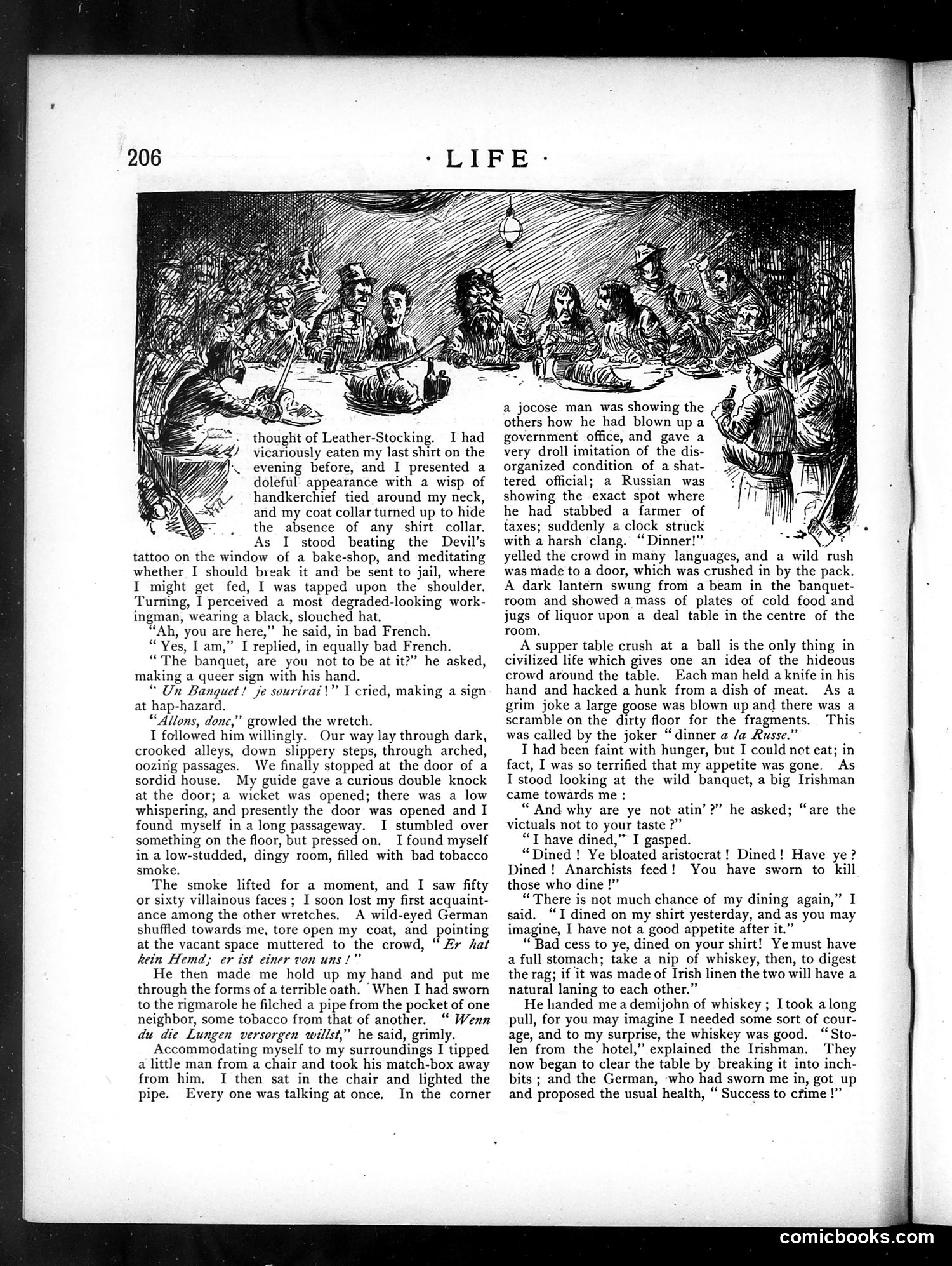 Life — May 3, 1883 — page 4 of 16