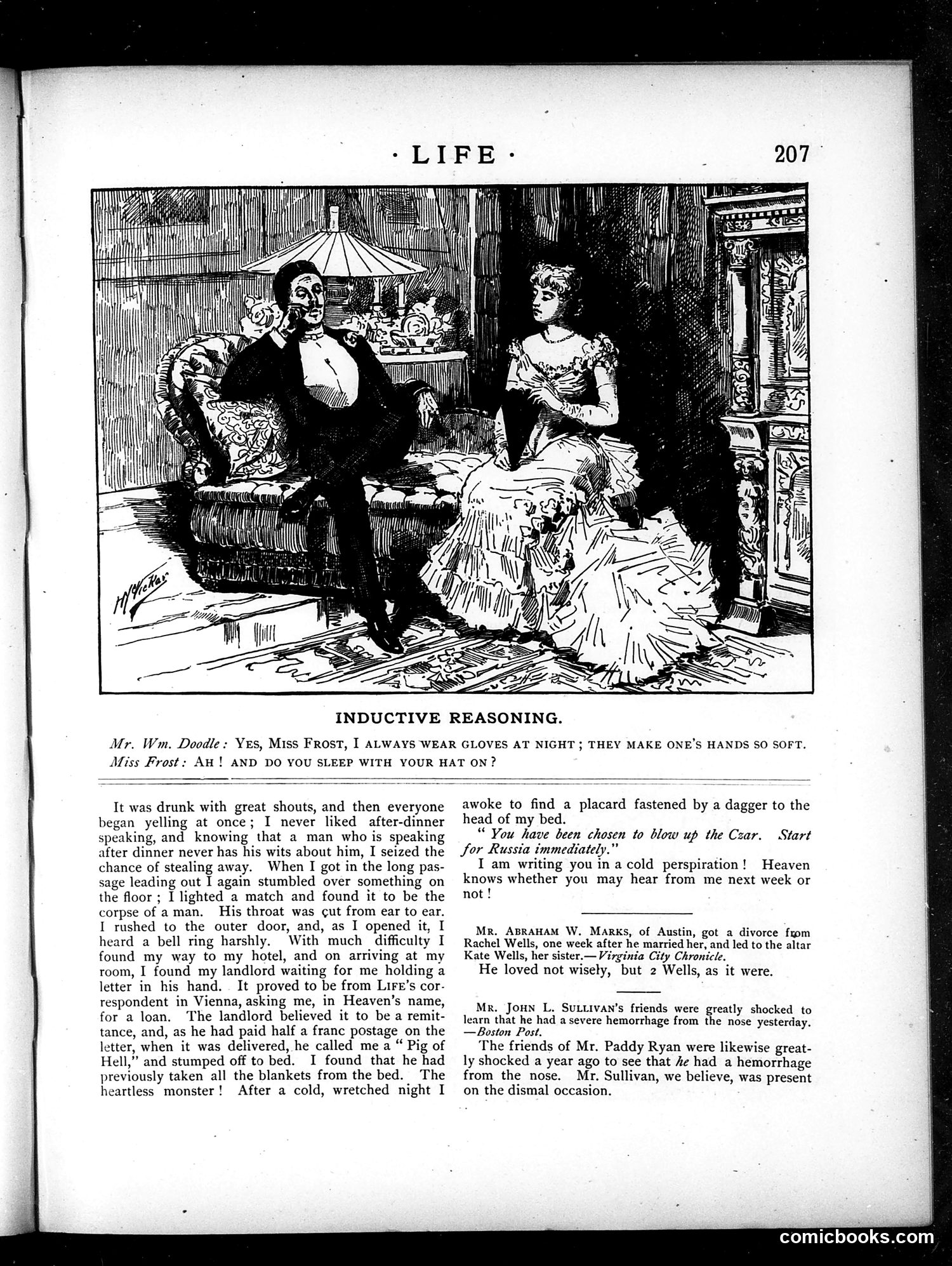 Life — May 3, 1883 — page 5 of 16