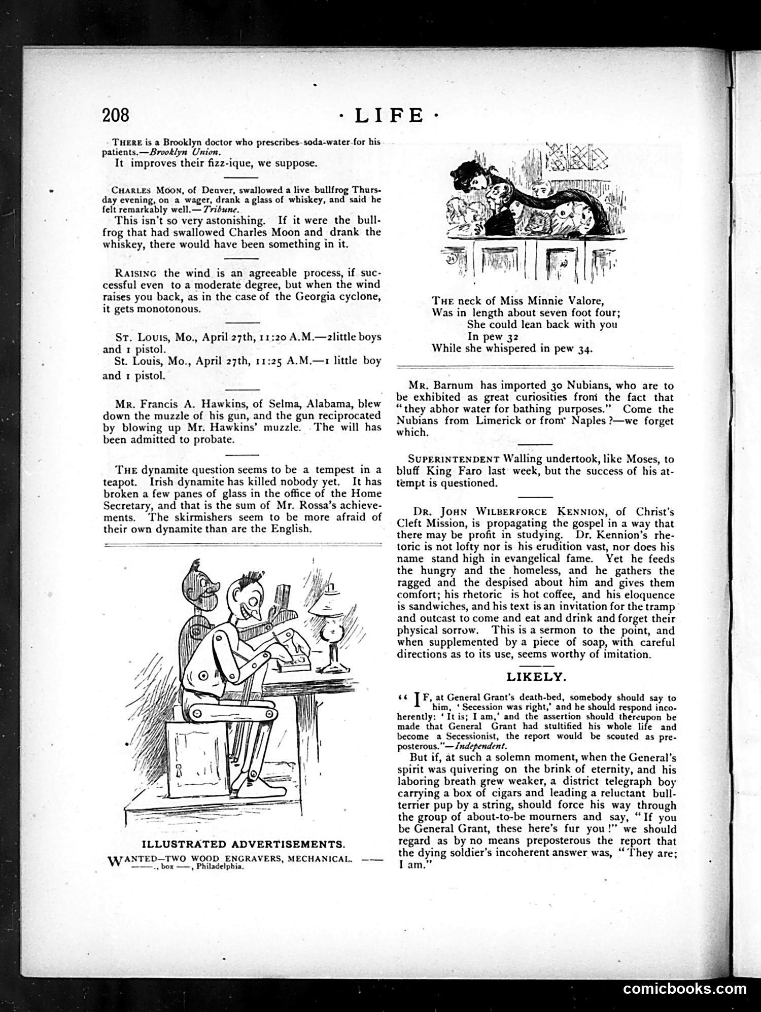 Life — May 3, 1883 — page 6 of 16