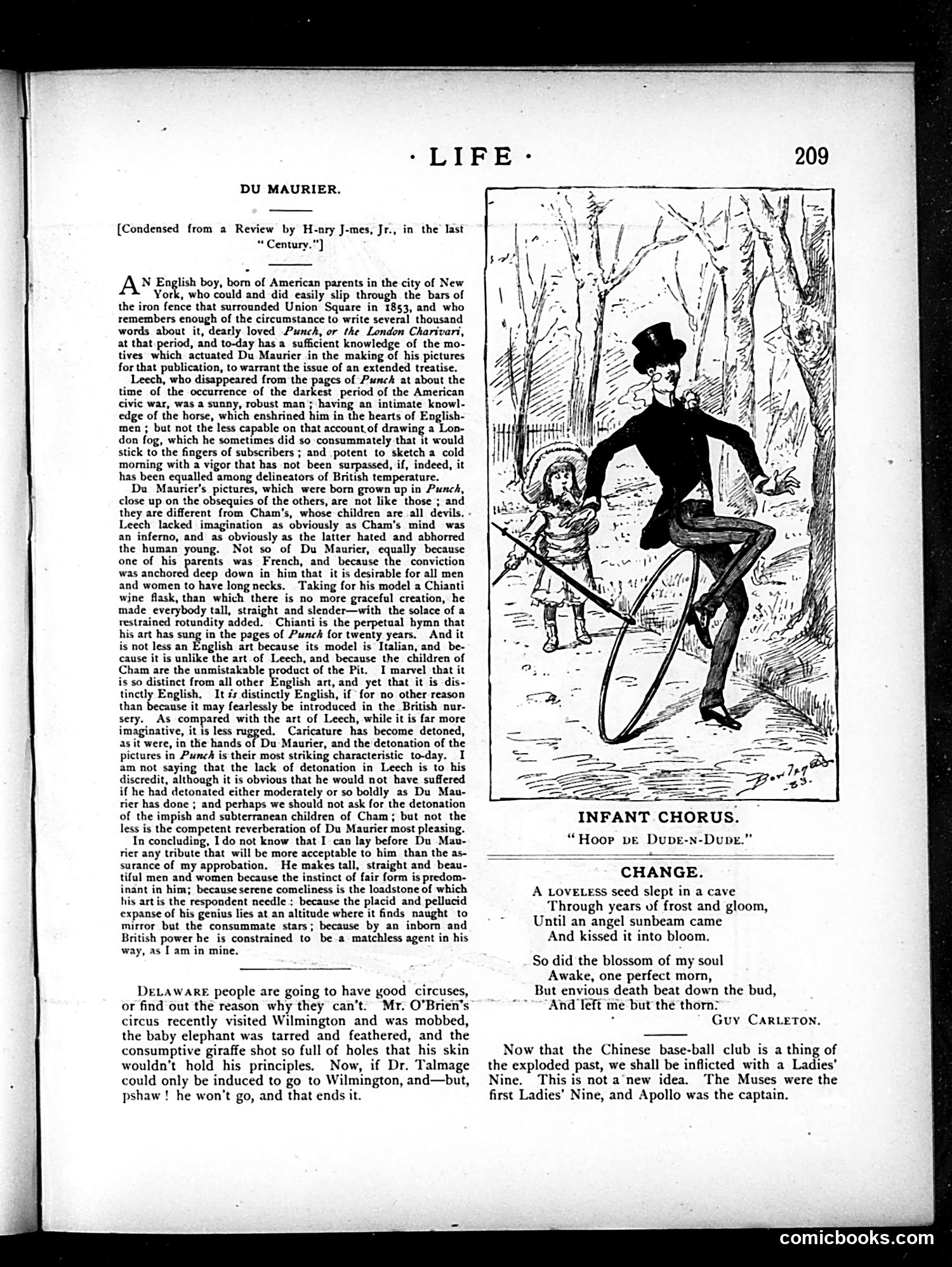 Life — May 3, 1883 — page 7 of 16