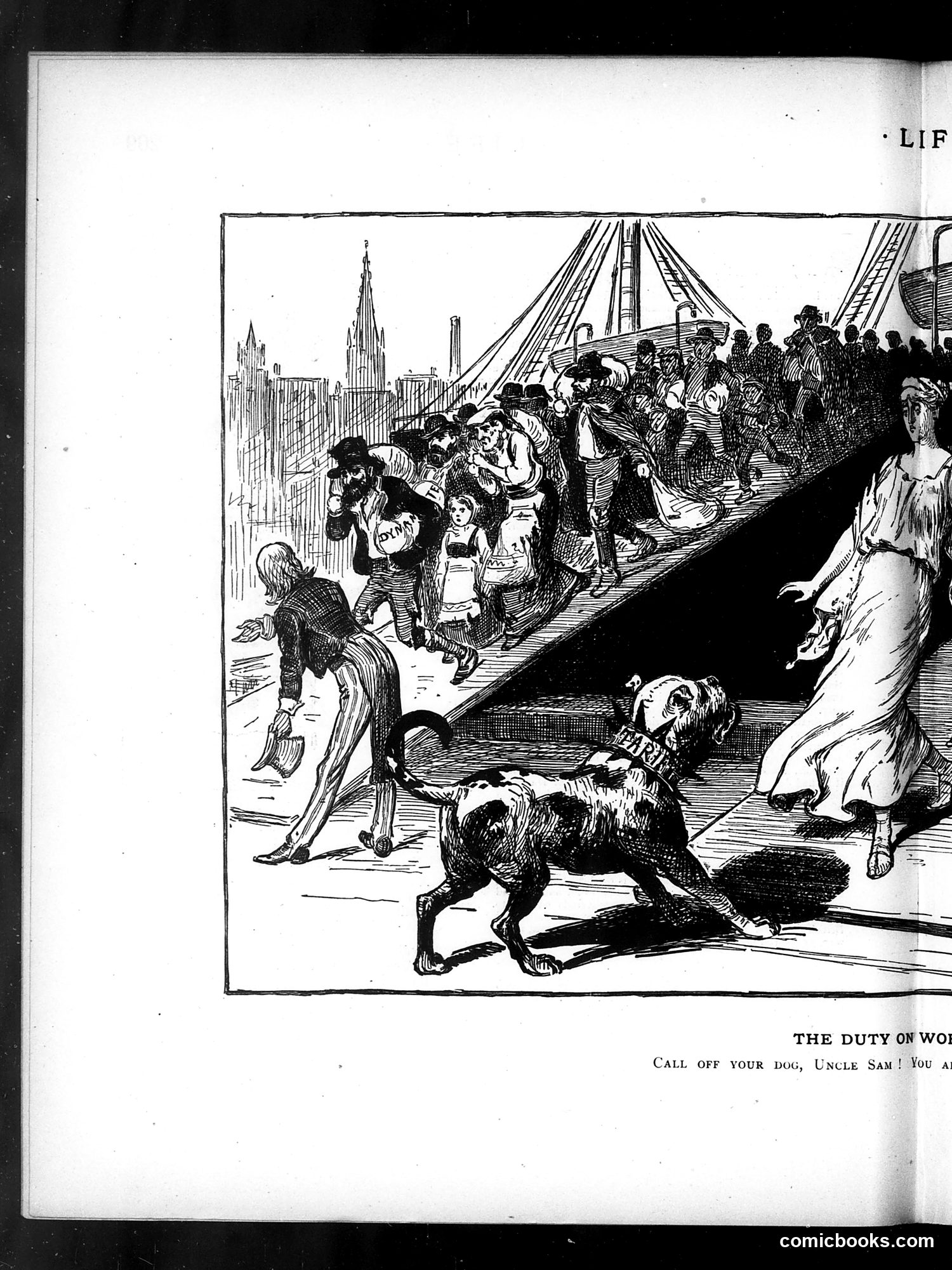 Life — May 3, 1883 — page 8 of 16