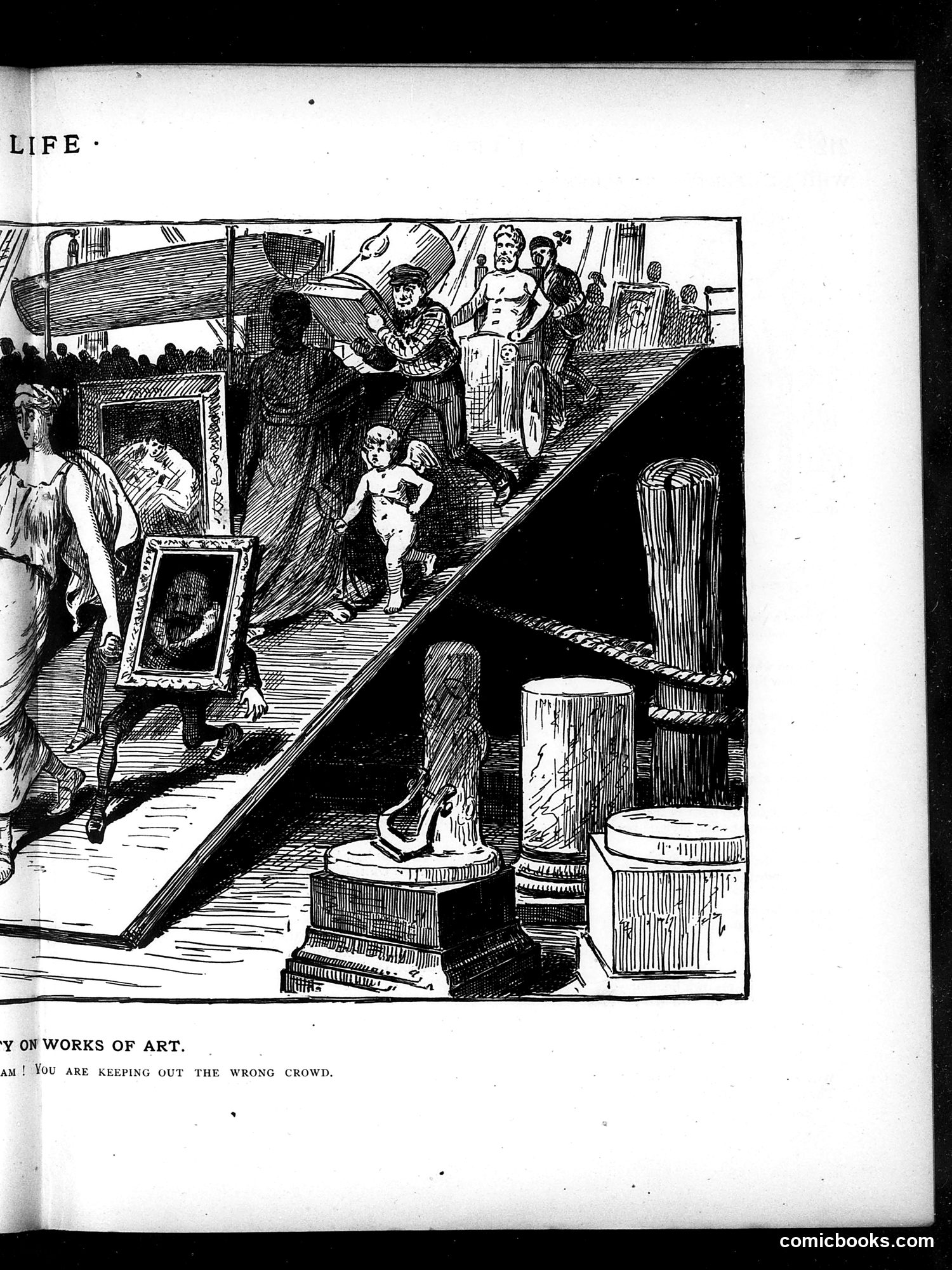 Life — May 3, 1883 — page 9 of 16