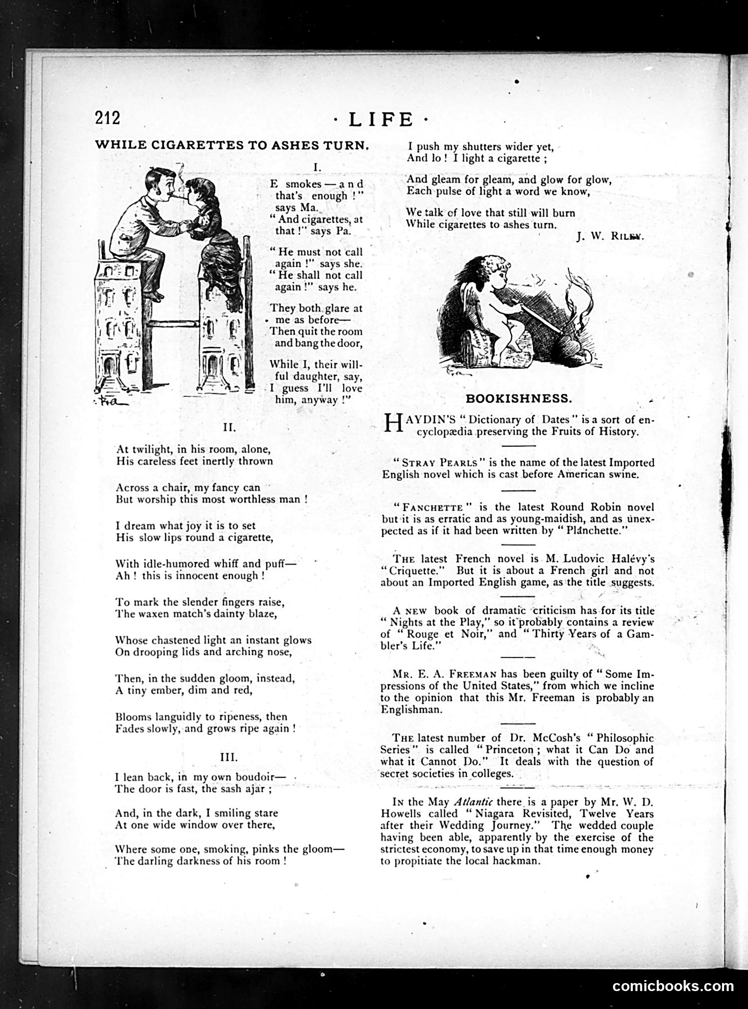 Life — May 3, 1883 — page 10 of 16