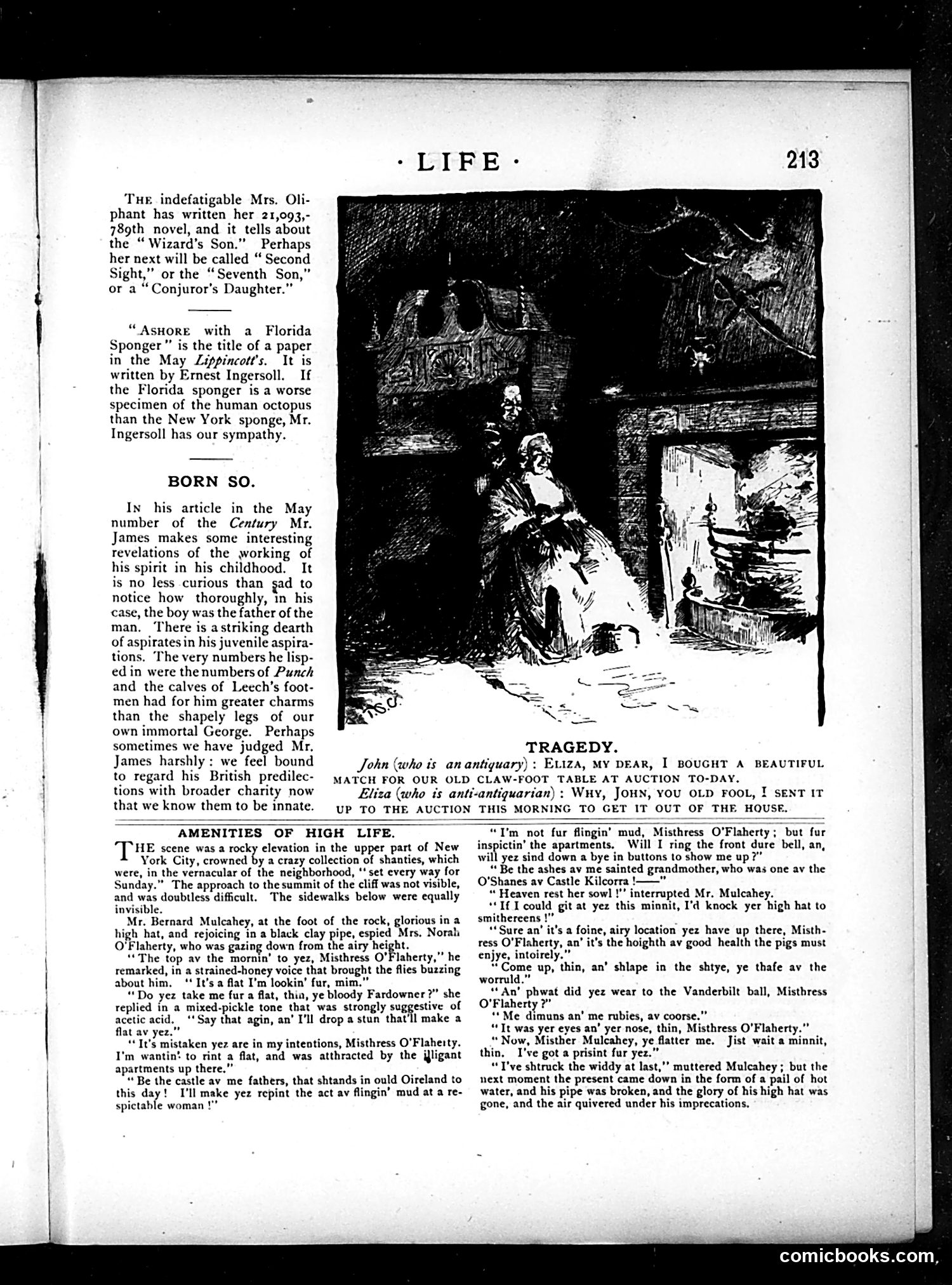 Life — May 3, 1883 — page 11 of 16