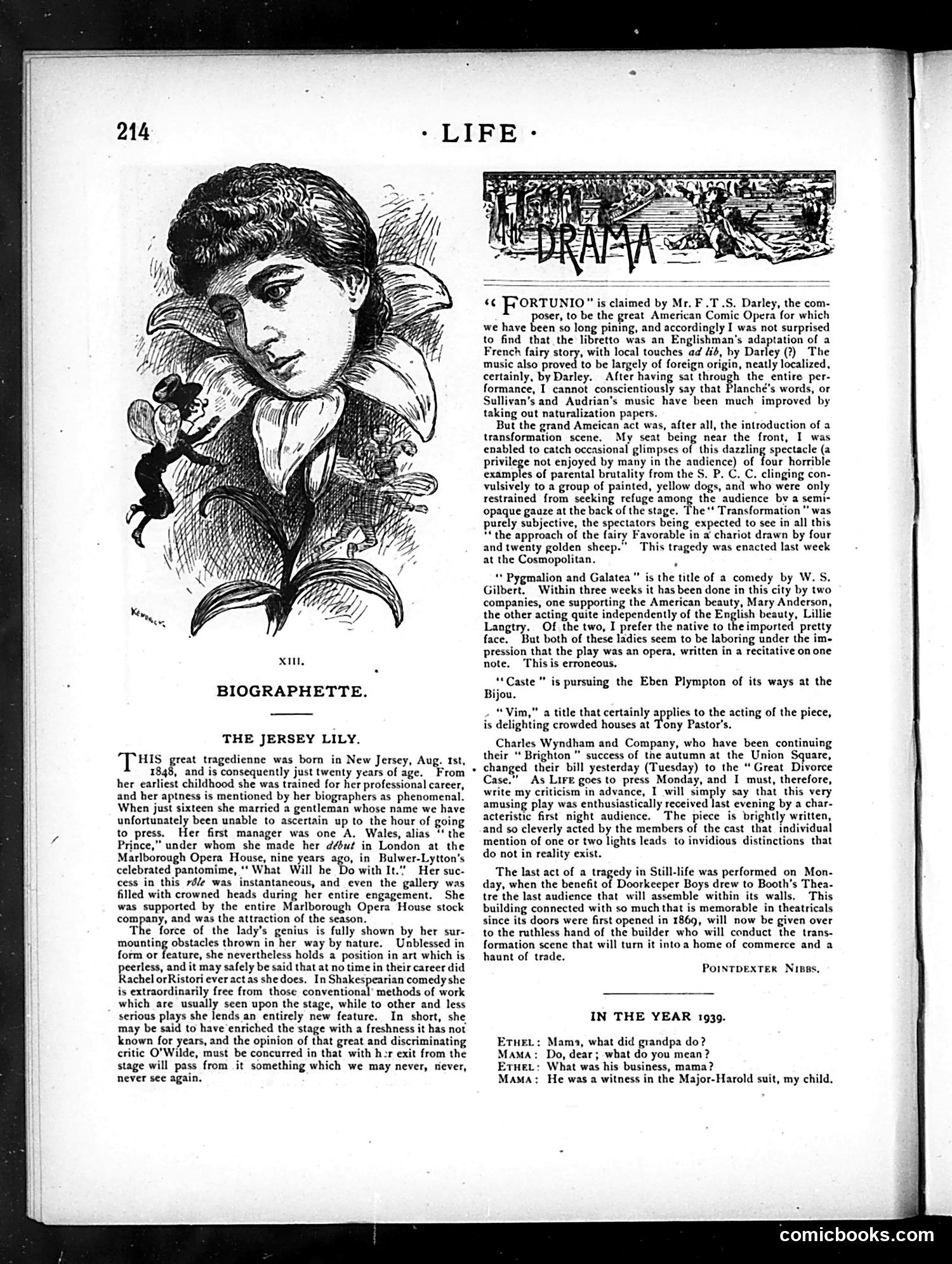 Life — May 3, 1883 — page 12 of 16