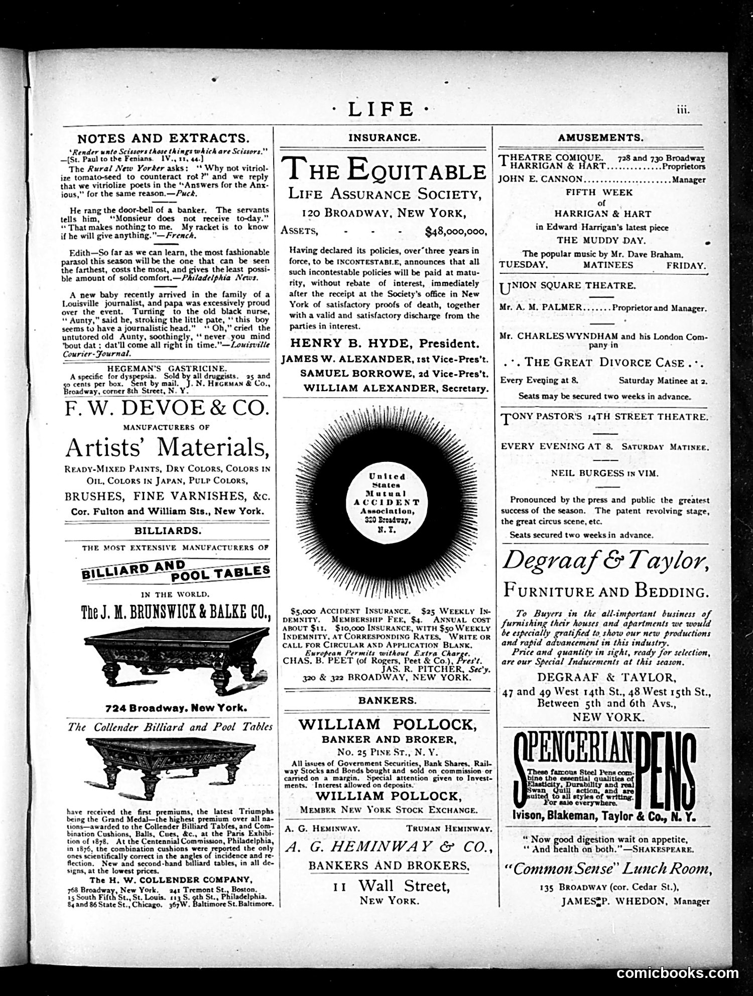 Life — May 3, 1883 — page 15 of 16