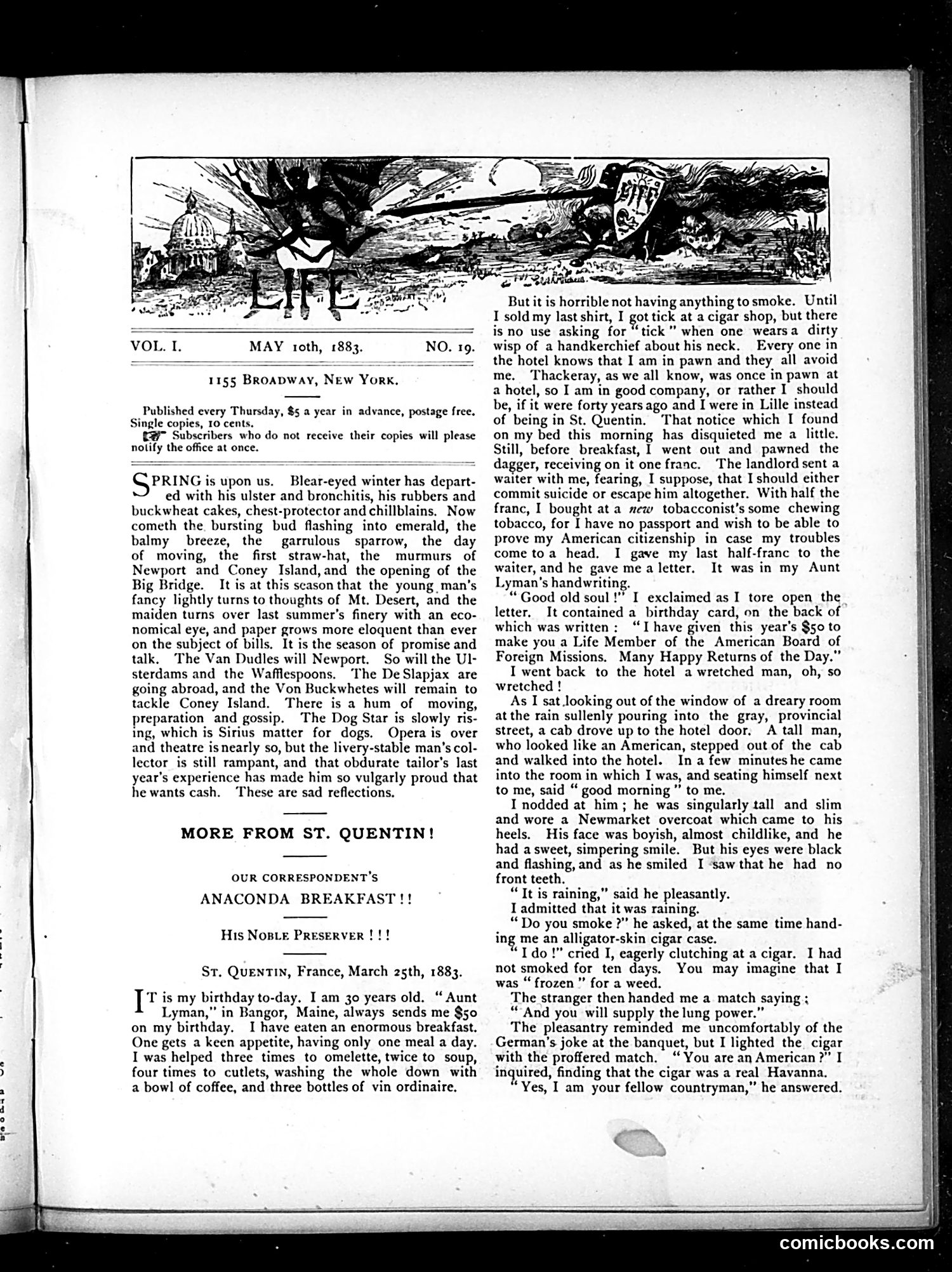 Life — May 10, 1883 — page 3 of 16