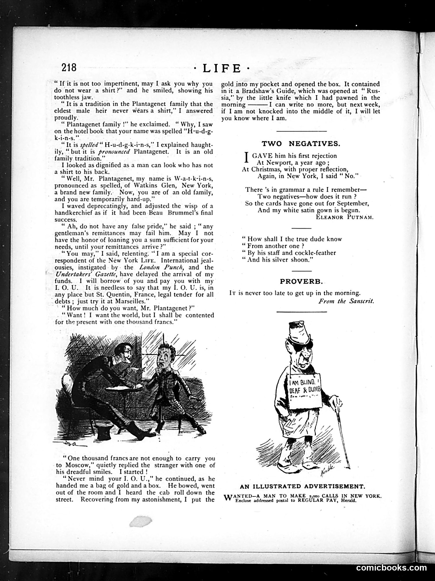 Life — May 10, 1883 — page 4 of 16