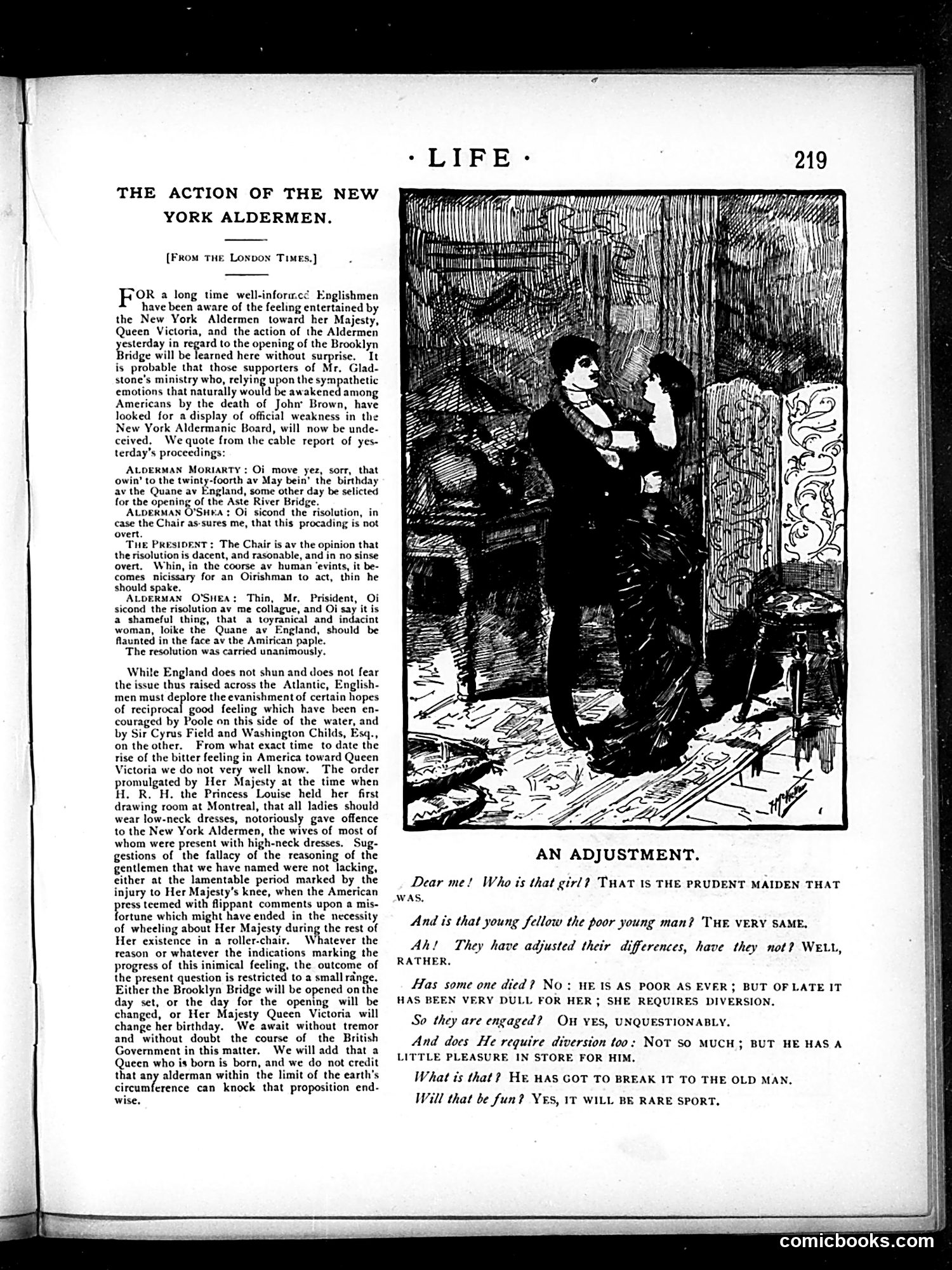 Life — May 10, 1883 — page 5 of 16