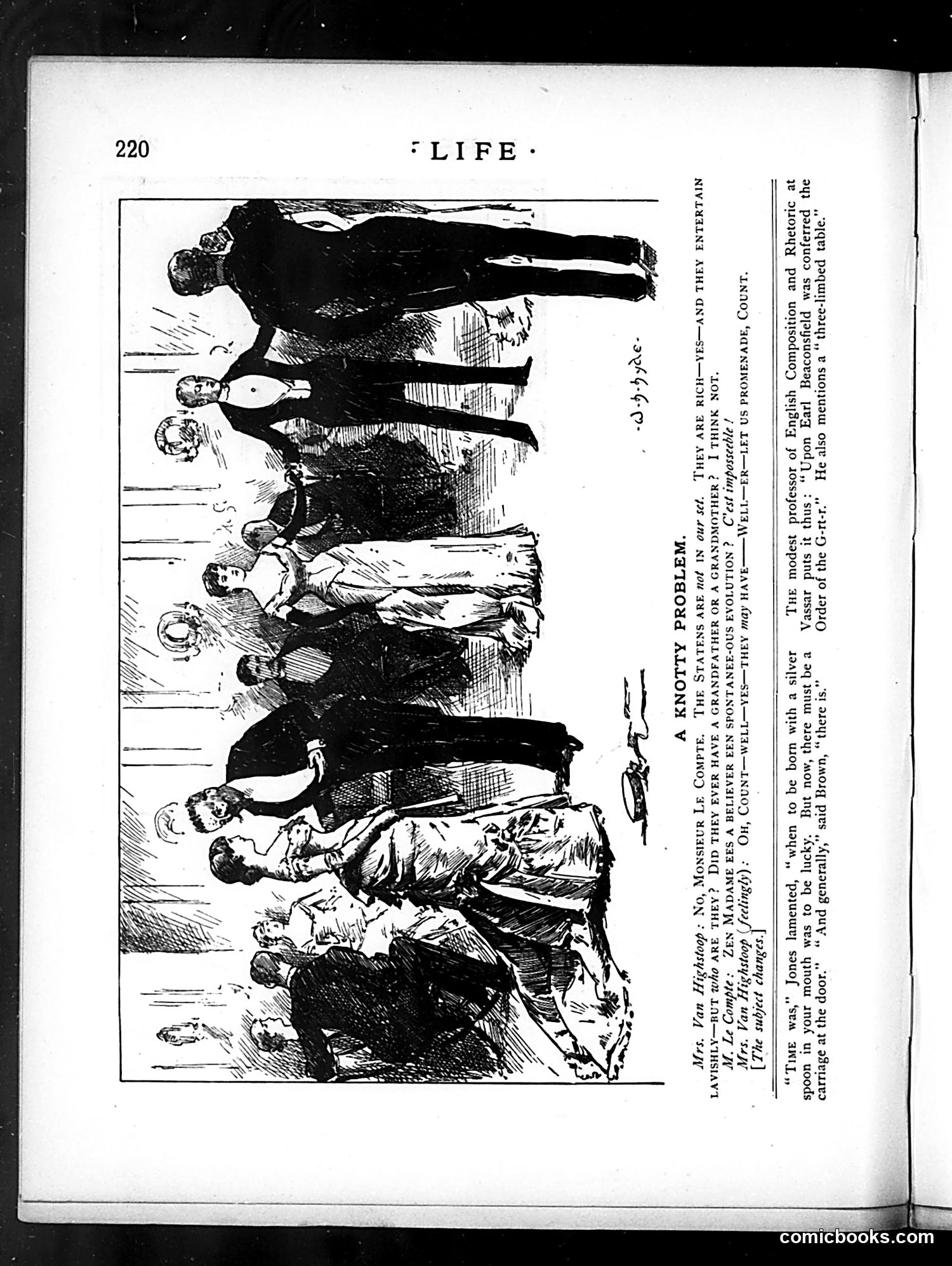 Life — May 10, 1883 — page 6 of 16