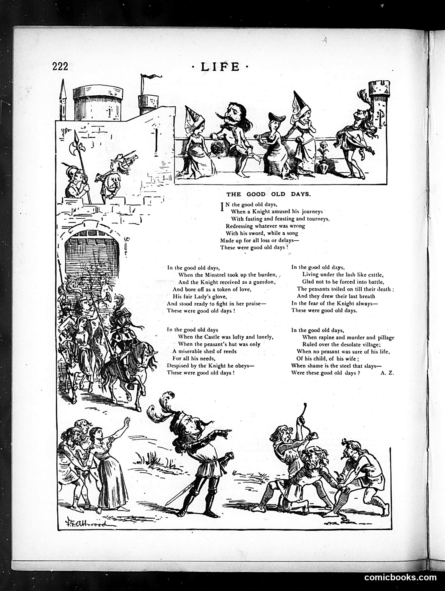 Life — May 10, 1883 — page 8 of 16