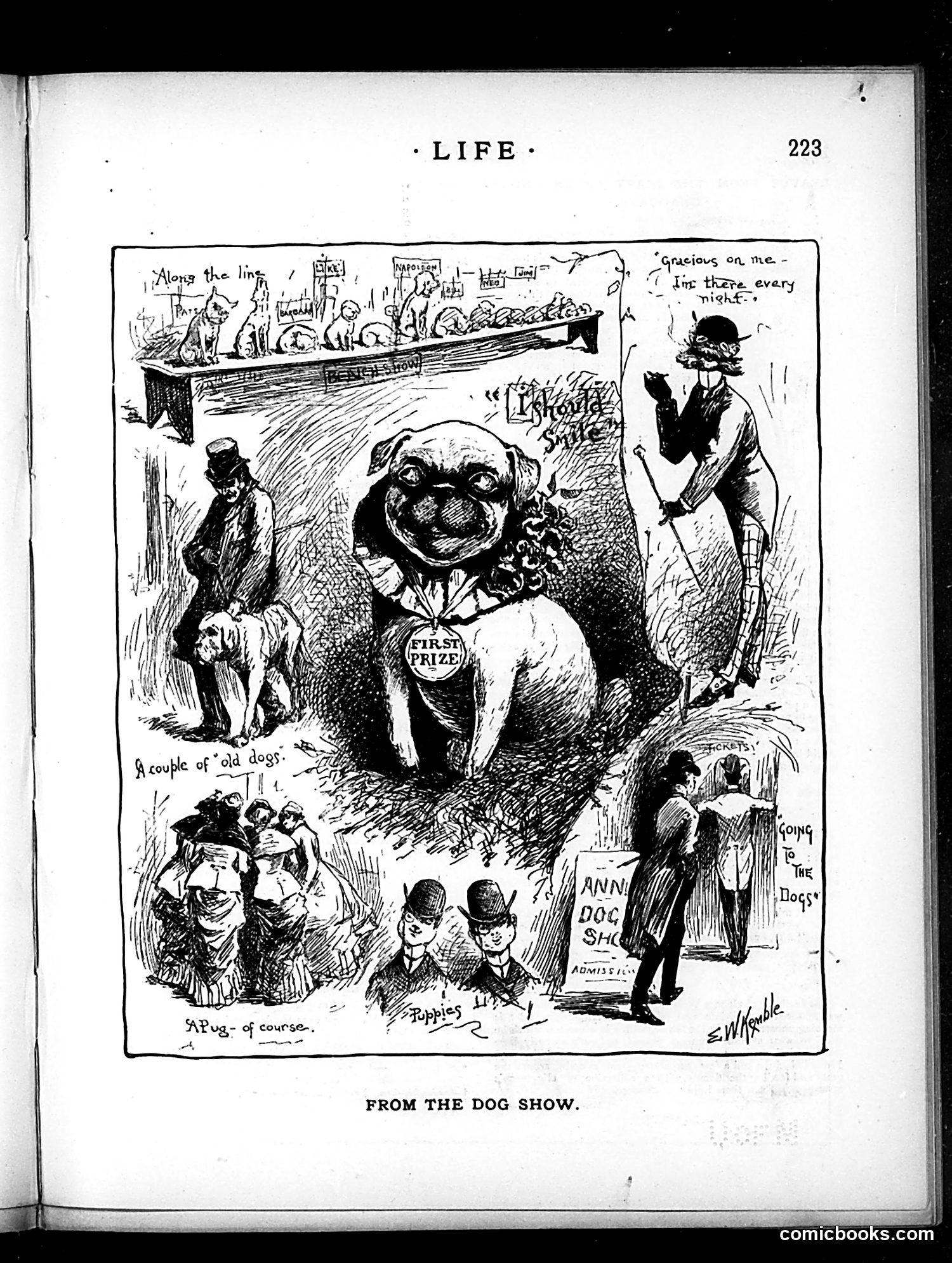 Life — May 10, 1883 — page 9 of 16