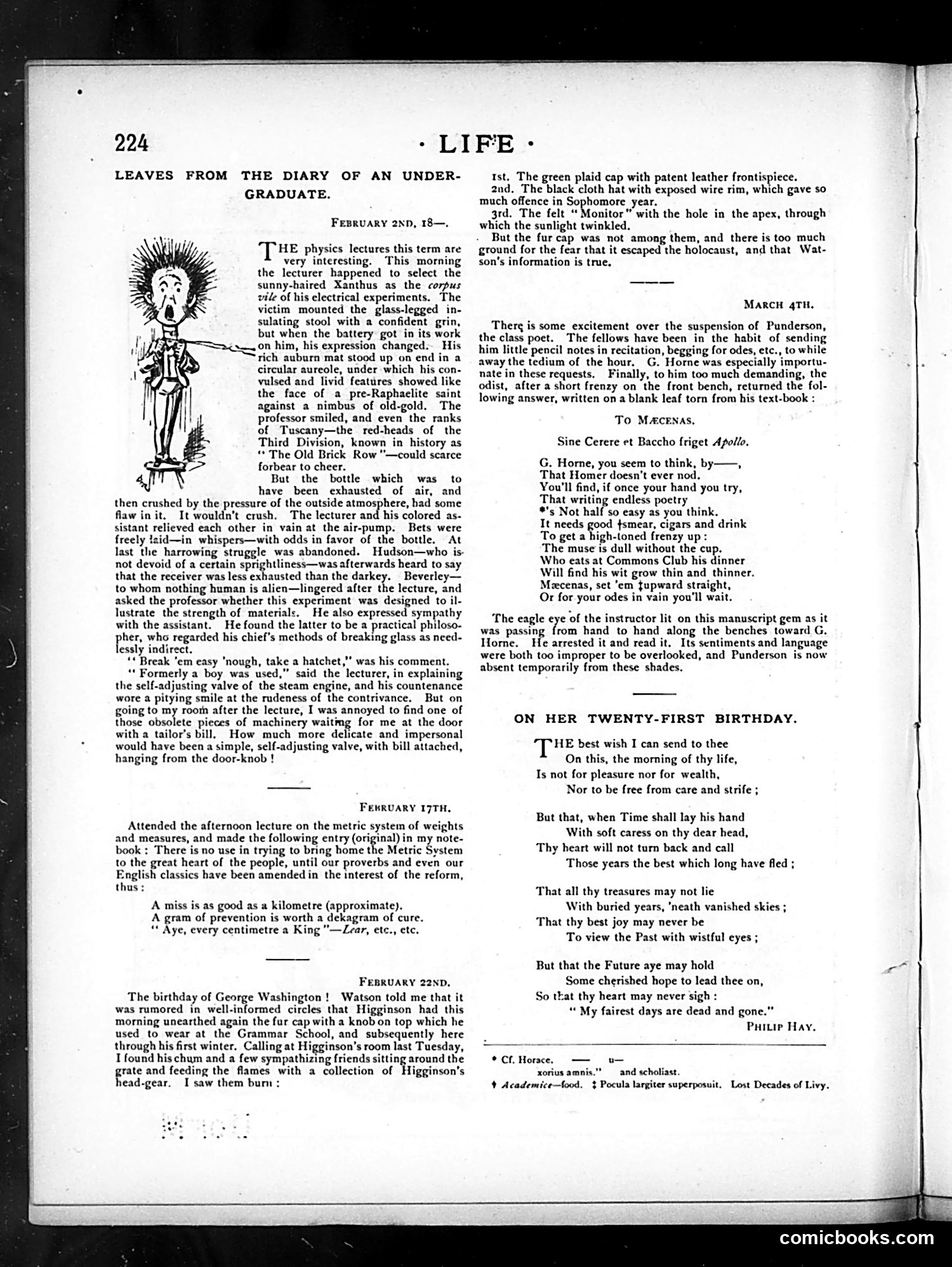 Life — May 10, 1883 — page 10 of 16