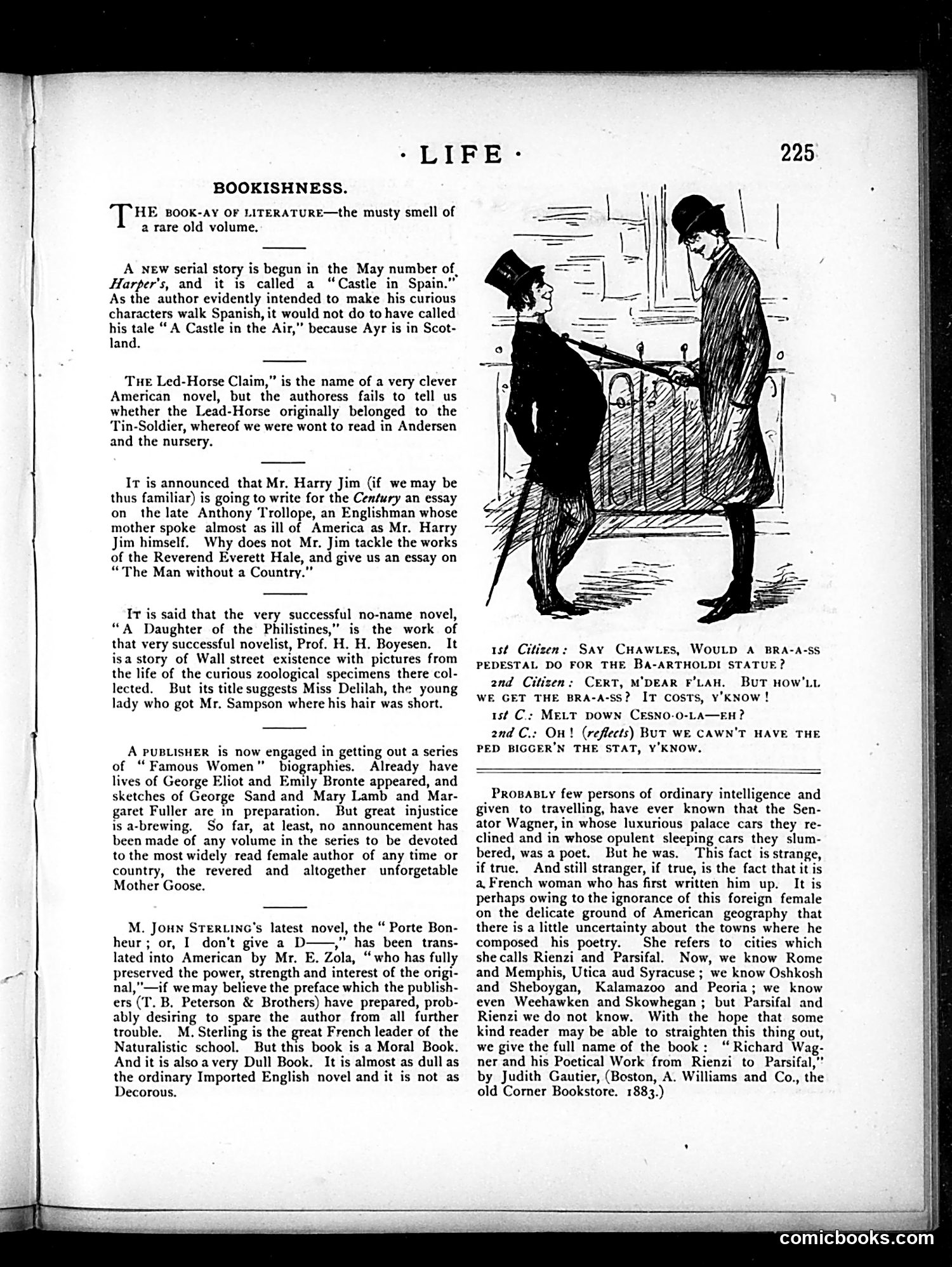 Life — May 10, 1883 — page 11 of 16