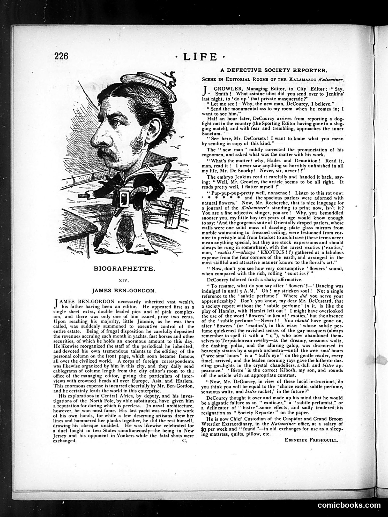 Life — May 10, 1883 — page 12 of 16