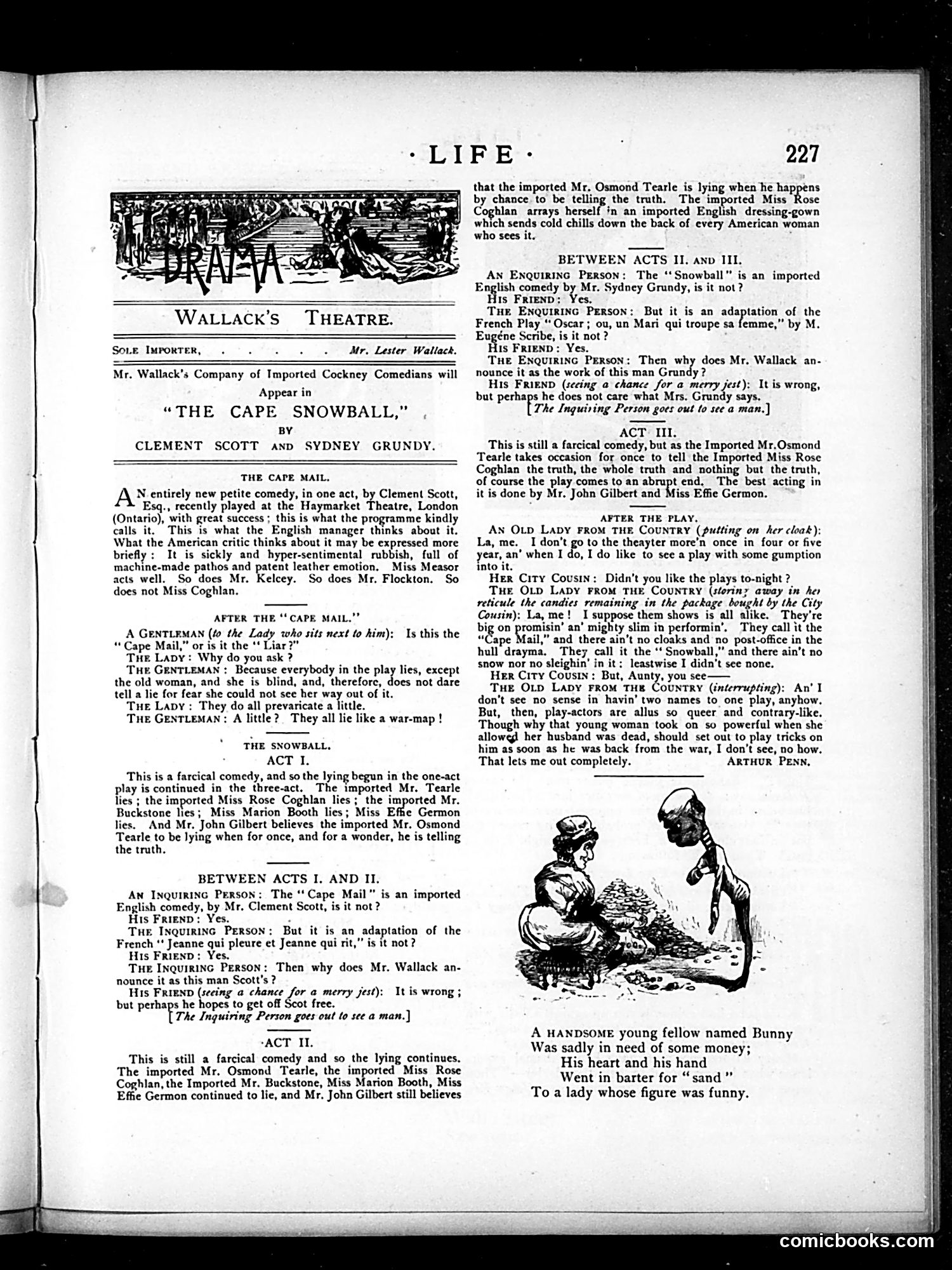 Life — May 10, 1883 — page 13 of 16