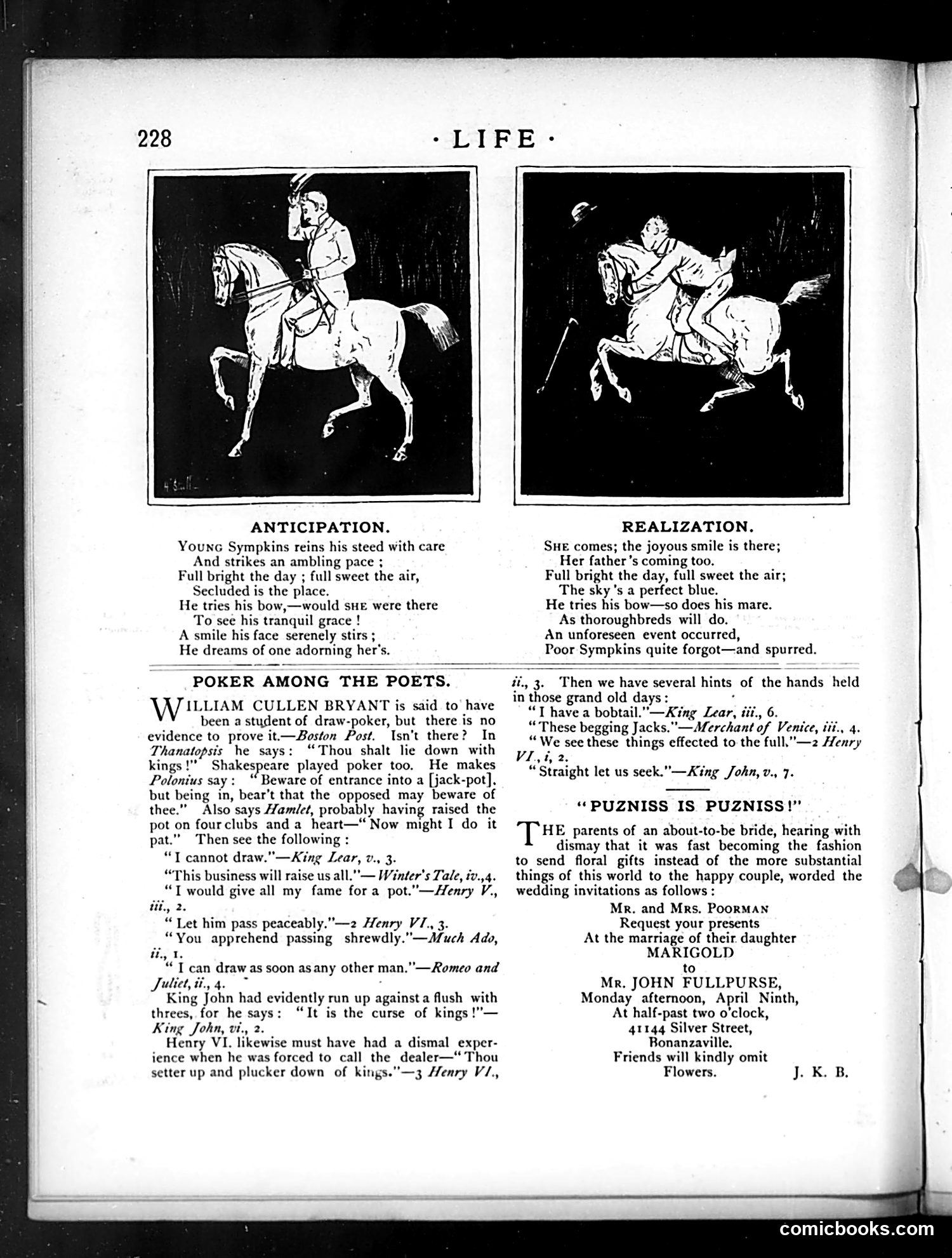Life — May 10, 1883 — page 14 of 16