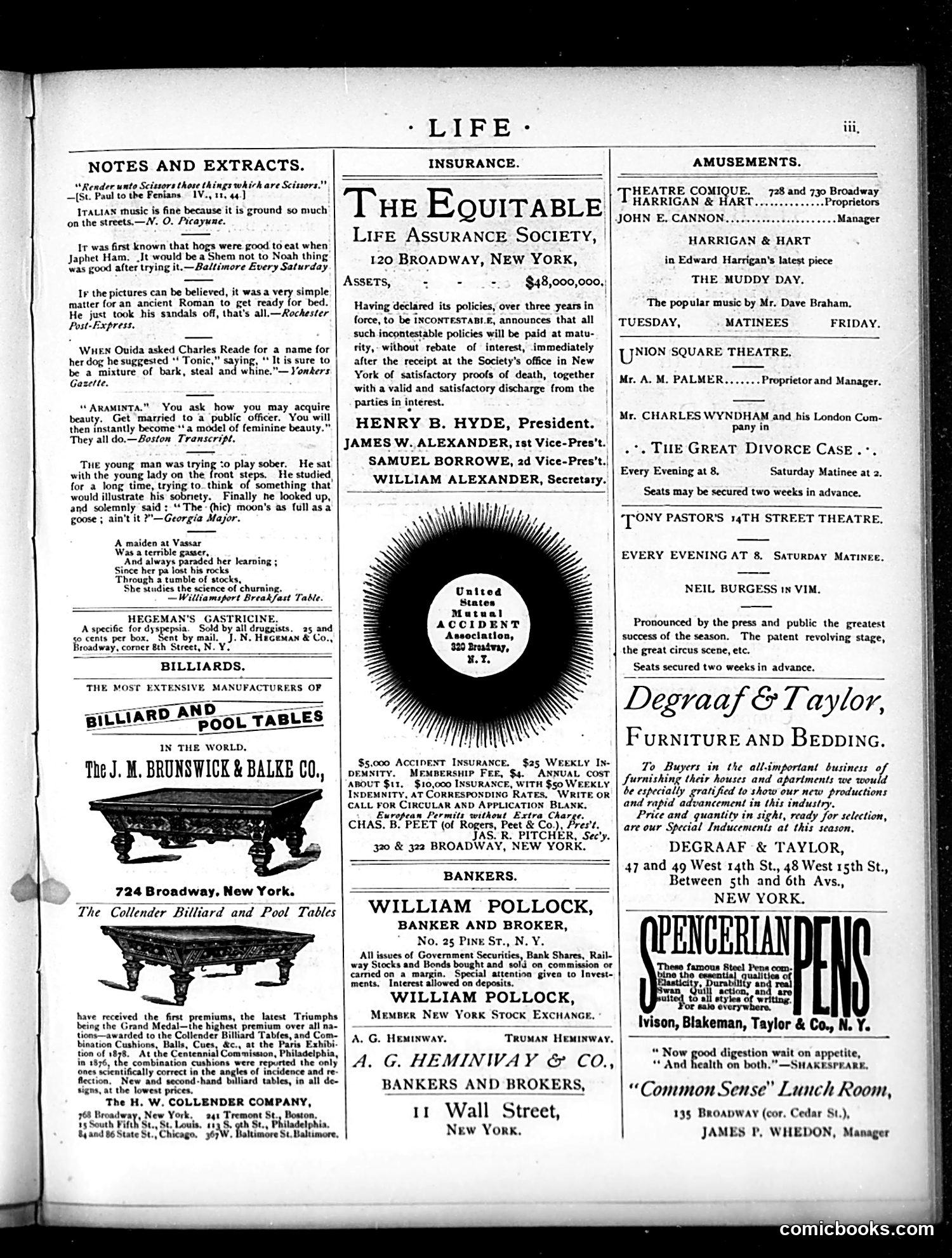 Life — May 10, 1883 — page 15 of 16